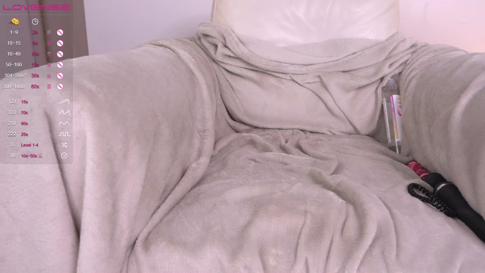 Gallery image thumbnail from Nariseoul's myfreecams stream on, 06/29/2023, 16:04 image 2 of 20