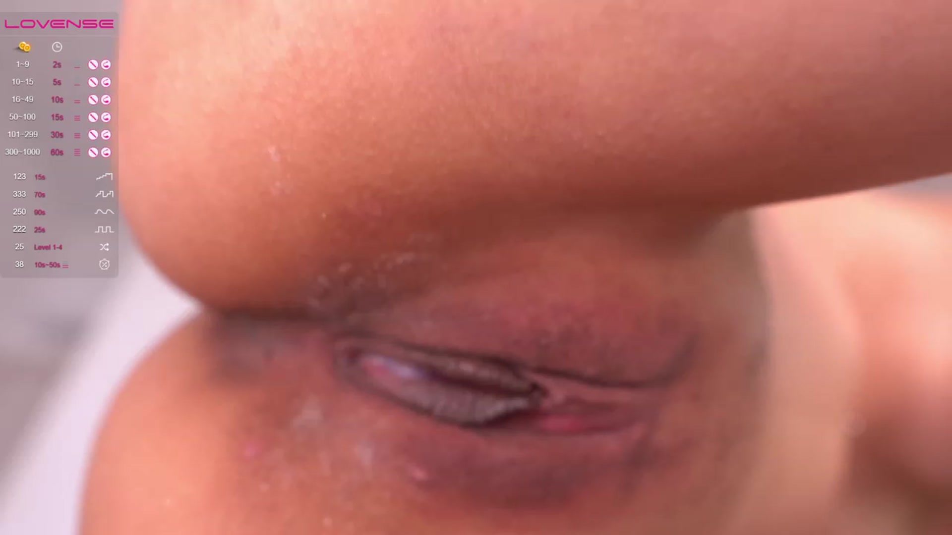 Gallery image thumbnail from Nariseoul's myfreecams stream on, 07/24/2023, 15:01 image 11 of 20