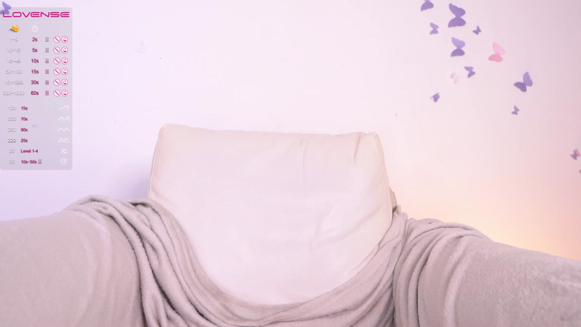 Gallery image thumbnail from Nariseoul's myfreecams stream on, 07/24/2023, 15:23 image 20 of 20