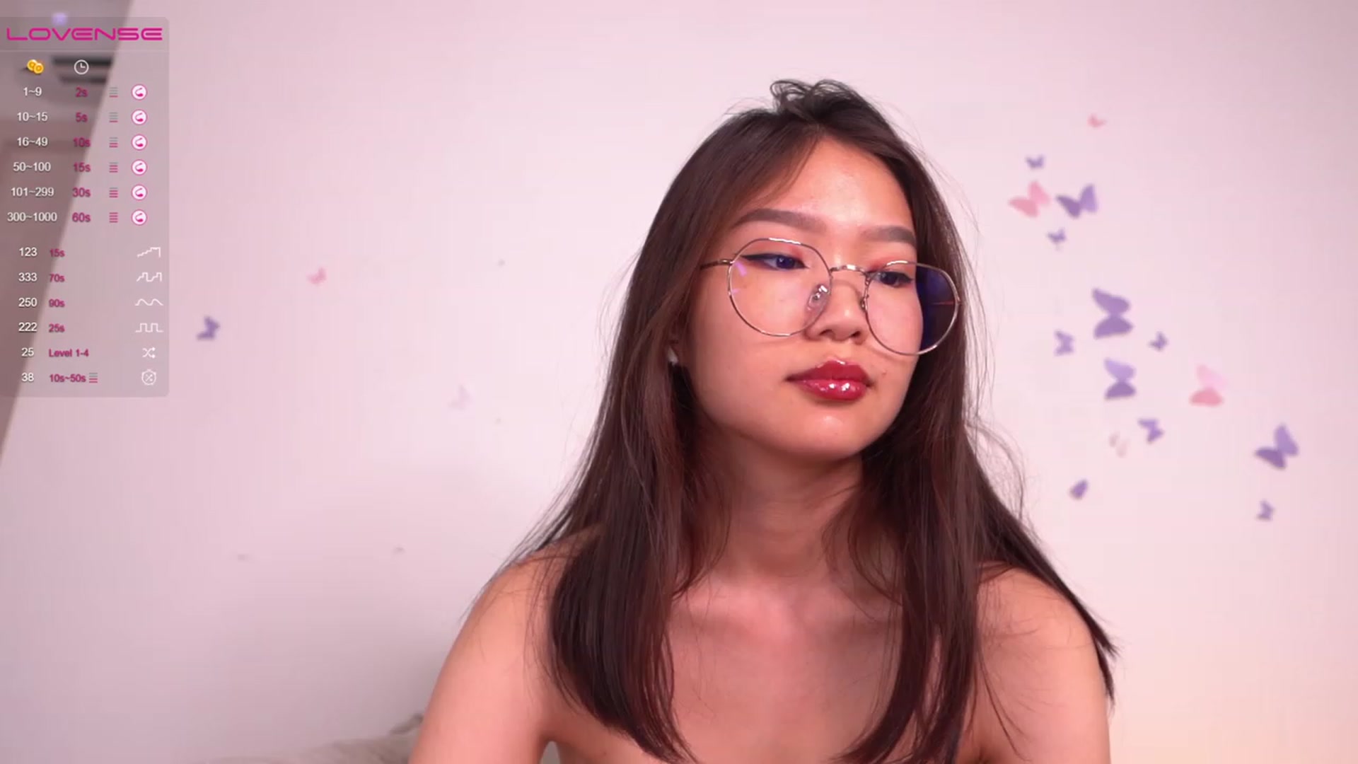 Gallery image thumbnail from Nariseoul's myfreecams stream on, 07/25/2023, 13:46 image 8 of 20