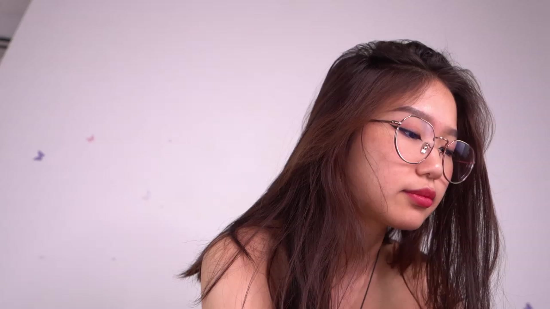 Gallery image thumbnail from Nariseoul's myfreecams stream on, 08/07/2023, 13:10 image 20 of 20