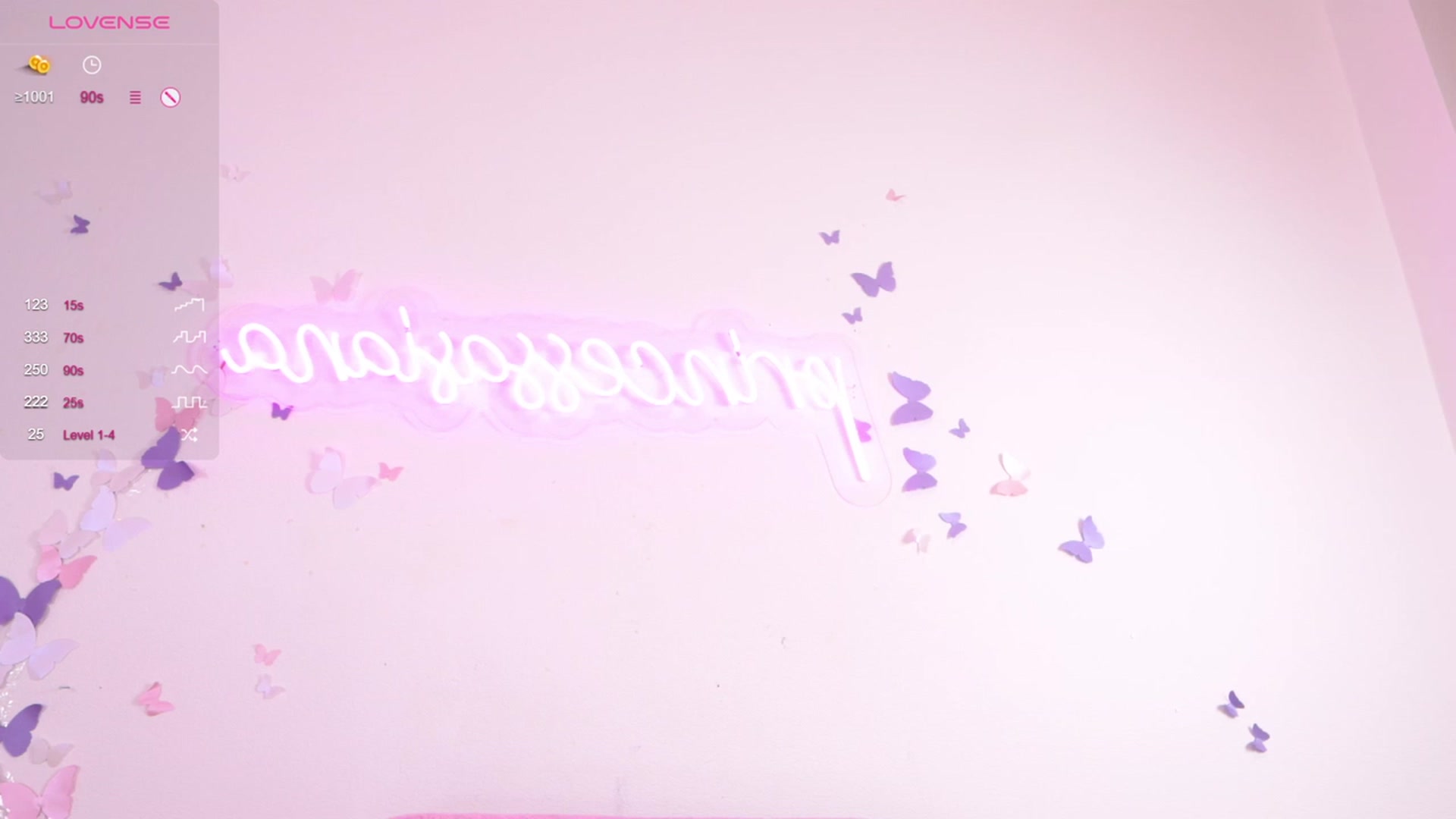 Gallery image thumbnail from Nariseoul's myfreecams stream on, 10/27/2023, 16:18 image 9 of 20