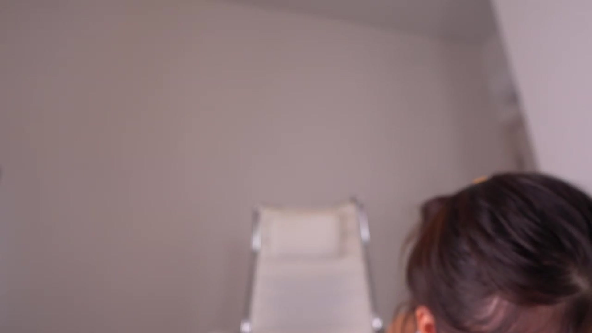 Gallery image thumbnail from Nariseoul's myfreecams stream on, 11/05/2023, 17:09 image 5 of 20