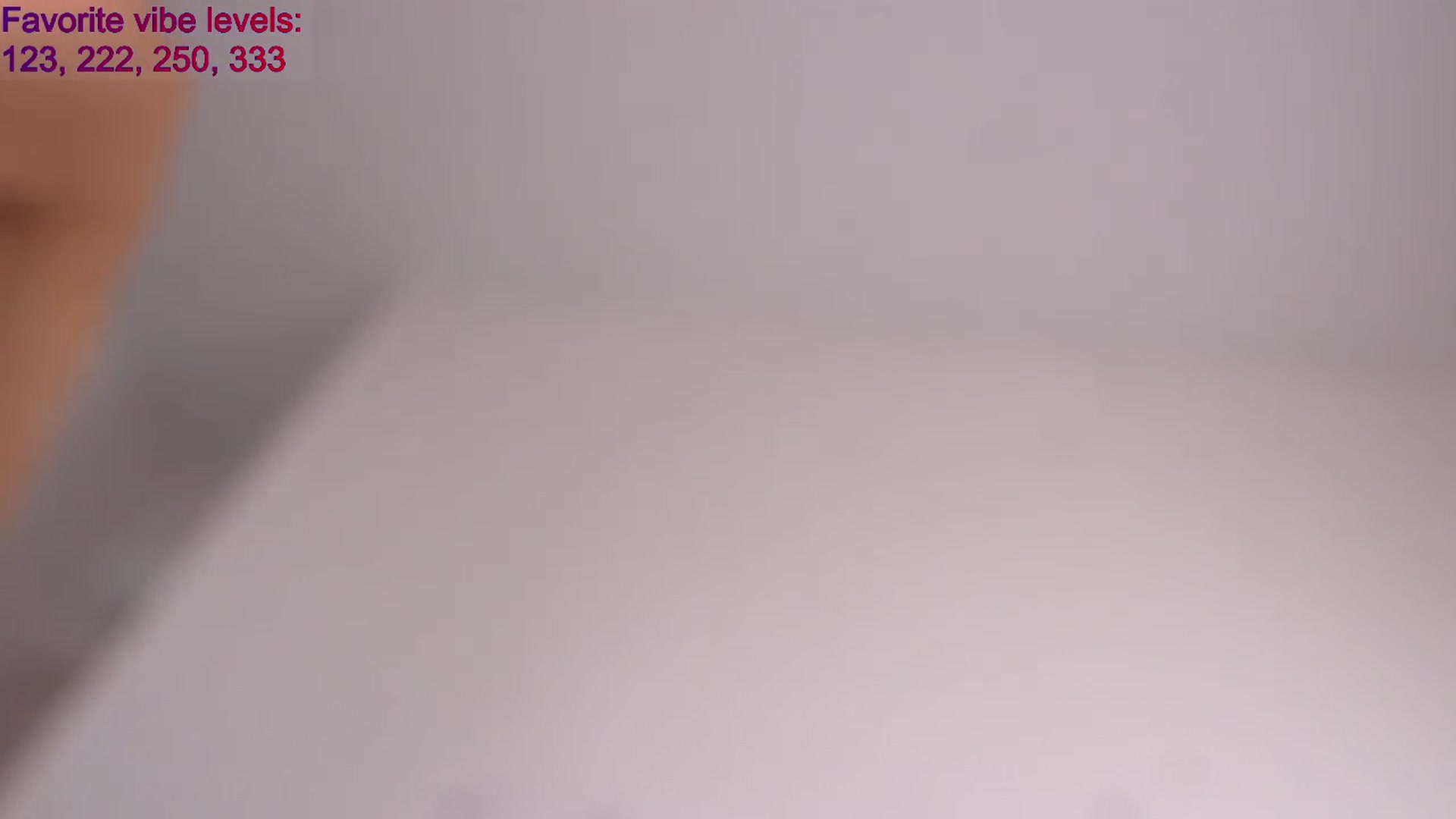 Gallery image thumbnail from Nariseoul's myfreecams stream on, 12/04/2023, 13:15 image 10 of 20