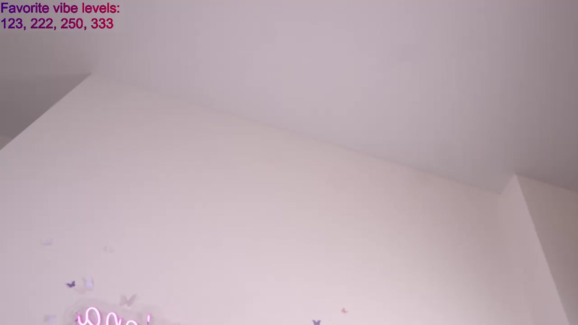 Gallery image thumbnail from Nariseoul's myfreecams stream on, 12/04/2023, 13:15 image 9 of 20