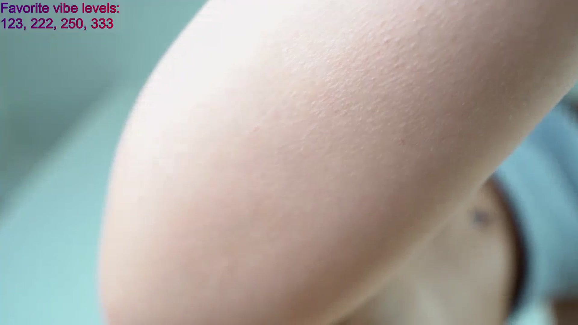 Gallery image thumbnail from Nariseoul's myfreecams stream on, 01/16/2024, 12:40 image 10 of 20