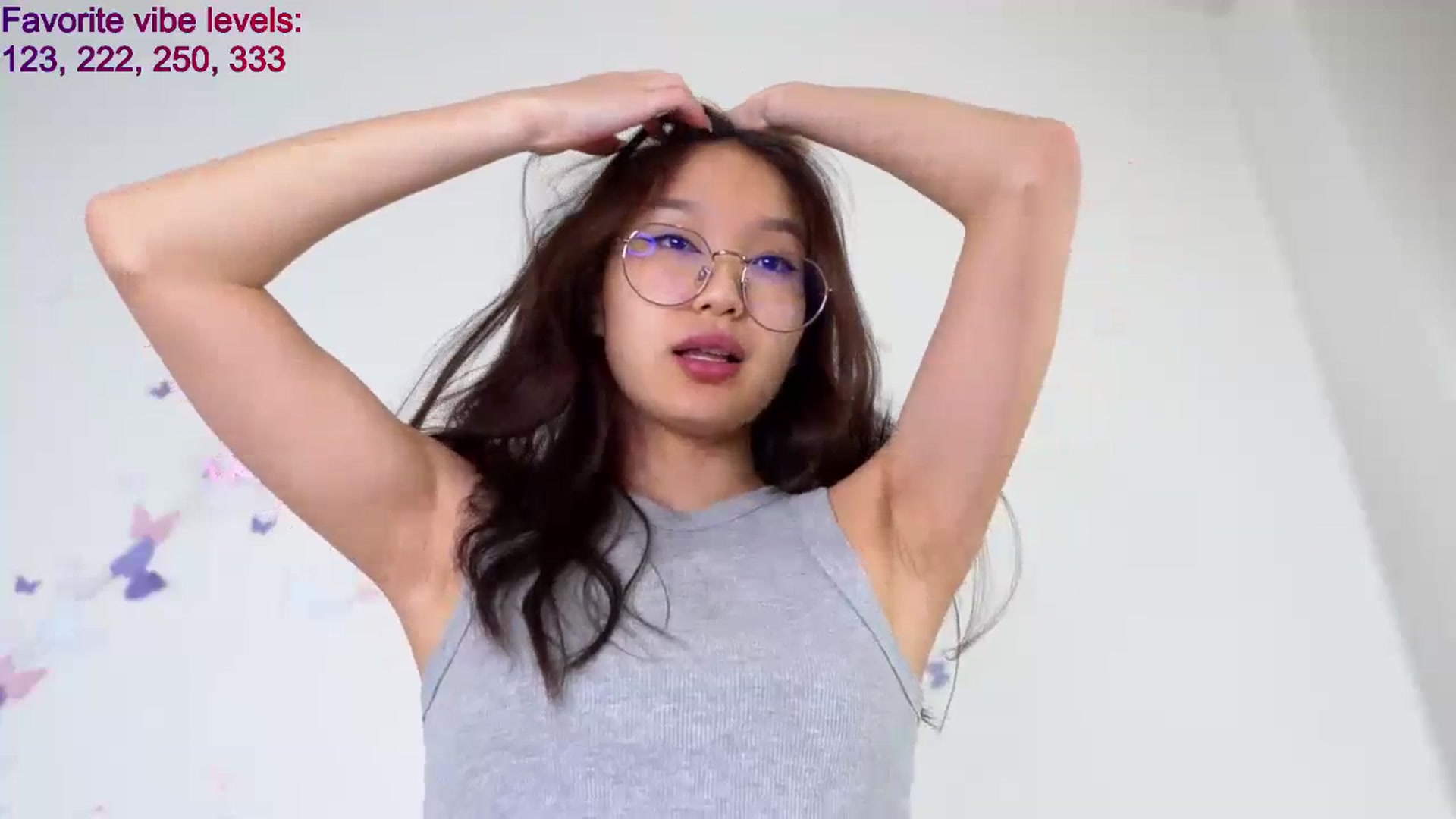 Gallery image thumbnail from Nariseoul's myfreecams stream on, 01/16/2024, 12:40 image 16 of 20