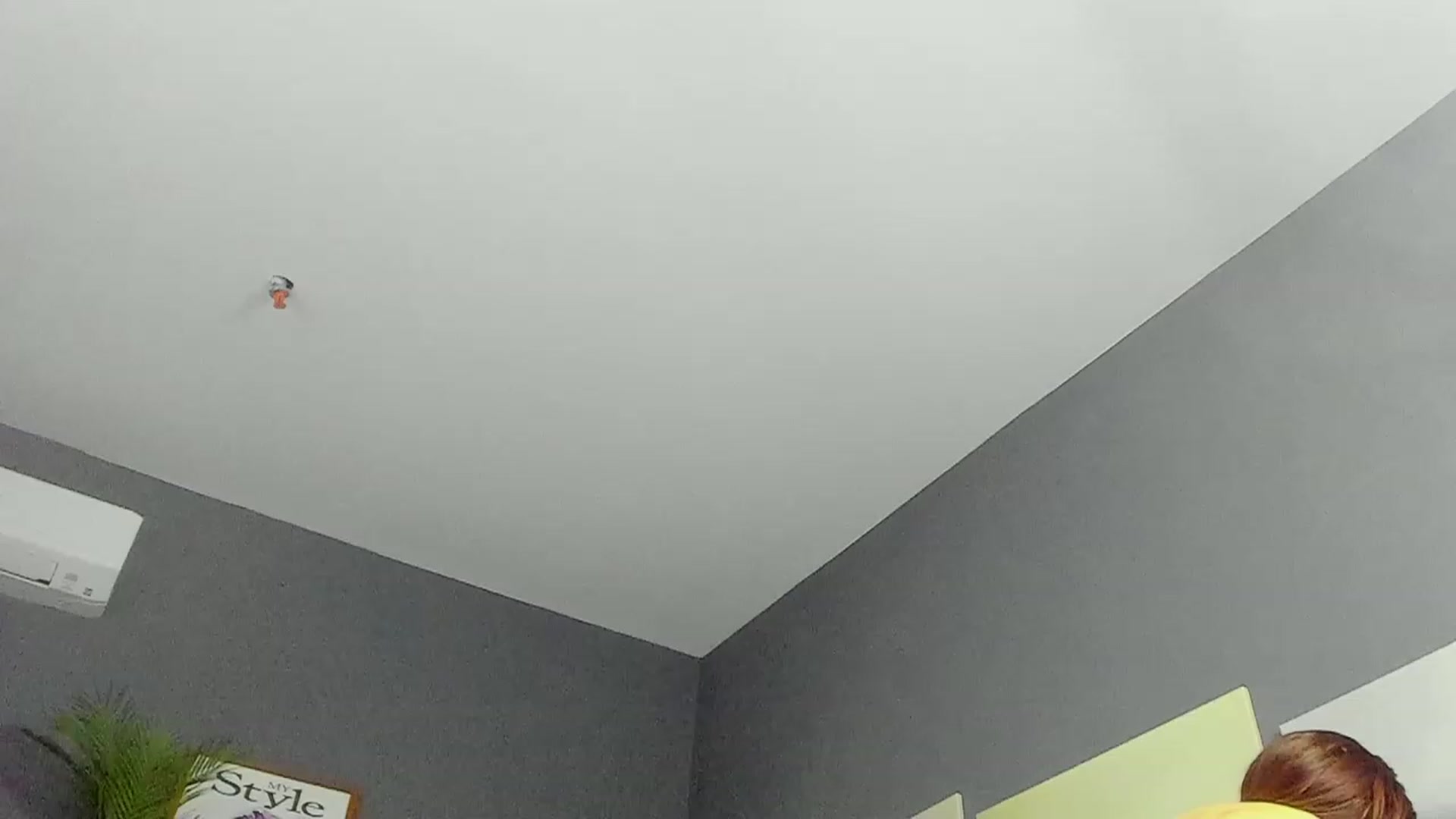 Gallery image thumbnail from NastyDr3am's myfreecams stream on, 12/06/2022, 11:55 image 14 of 20