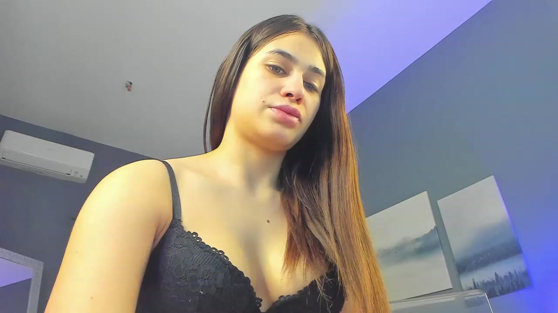 Gallery image thumbnail from NastyDr3am's myfreecams stream on, 12/12/2022, 08:25 image 14 of 20
