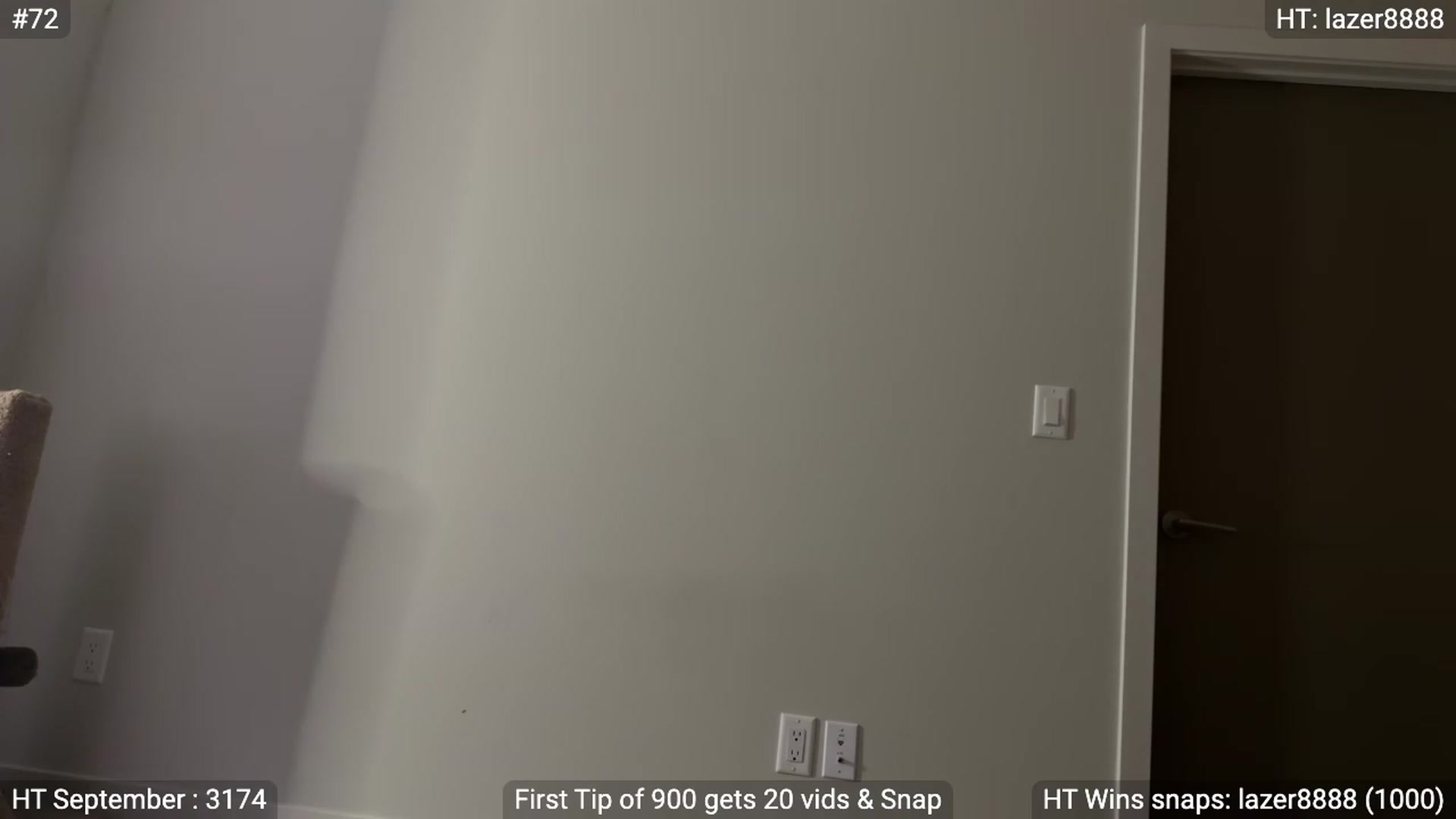 Gallery image thumbnail from NatGPT's myfreecams stream on, 09/12/2023, 02:27 image 5 of 20