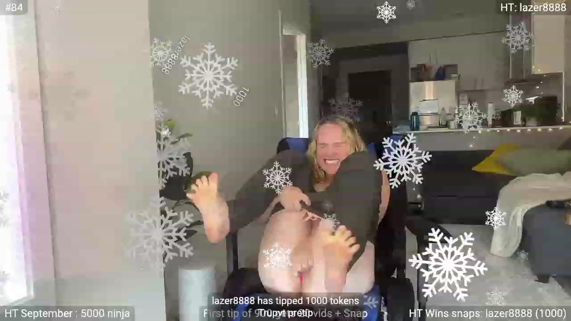 Gallery image thumbnail from NatGPT's myfreecams stream on, 09/26/2023, 22:42 image 10 of 20
