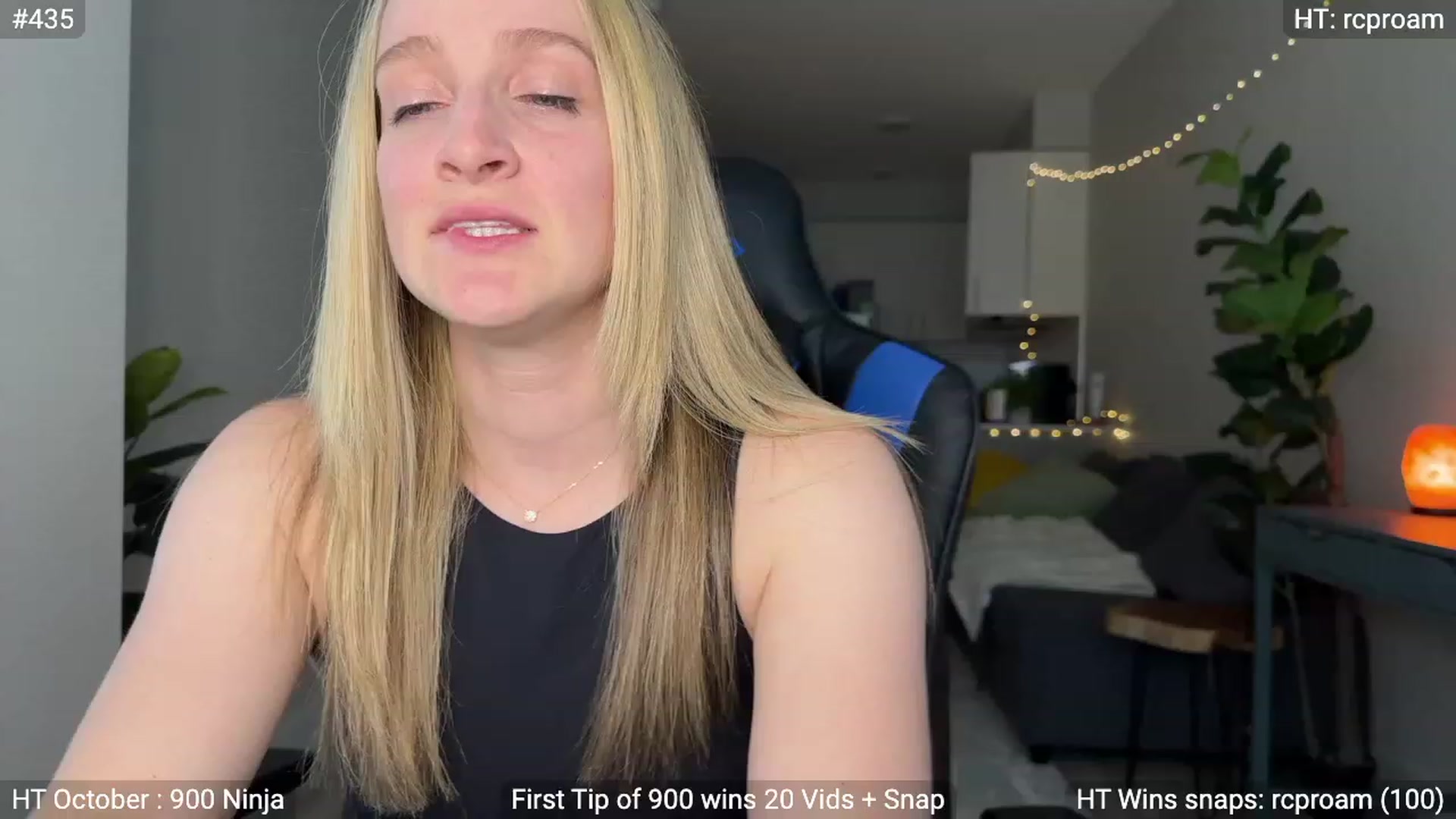 Gallery image thumbnail from NatGPT's myfreecams stream on, 10/02/2023, 22:04 image 5 of 20