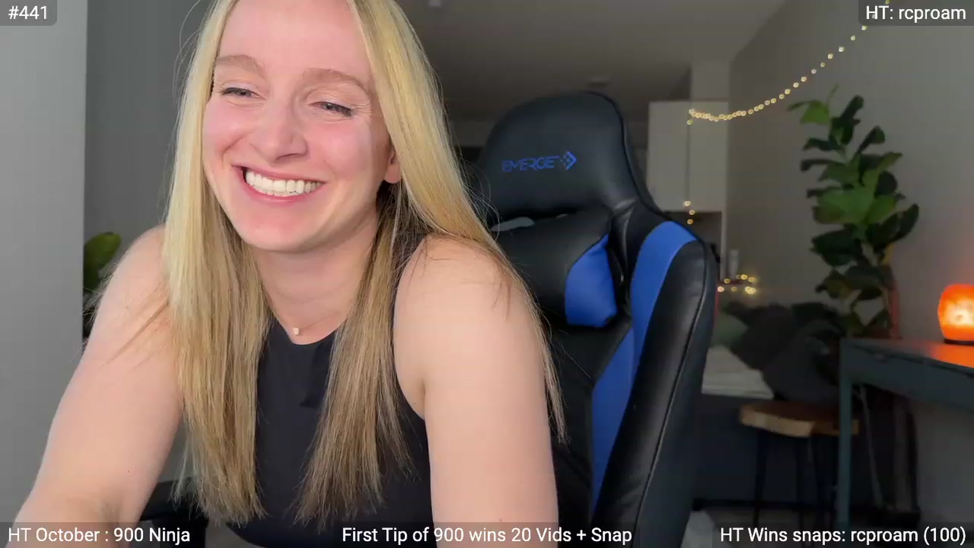 Gallery image thumbnail from NatGPT's myfreecams stream on, 10/02/2023, 22:04 image 4 of 20