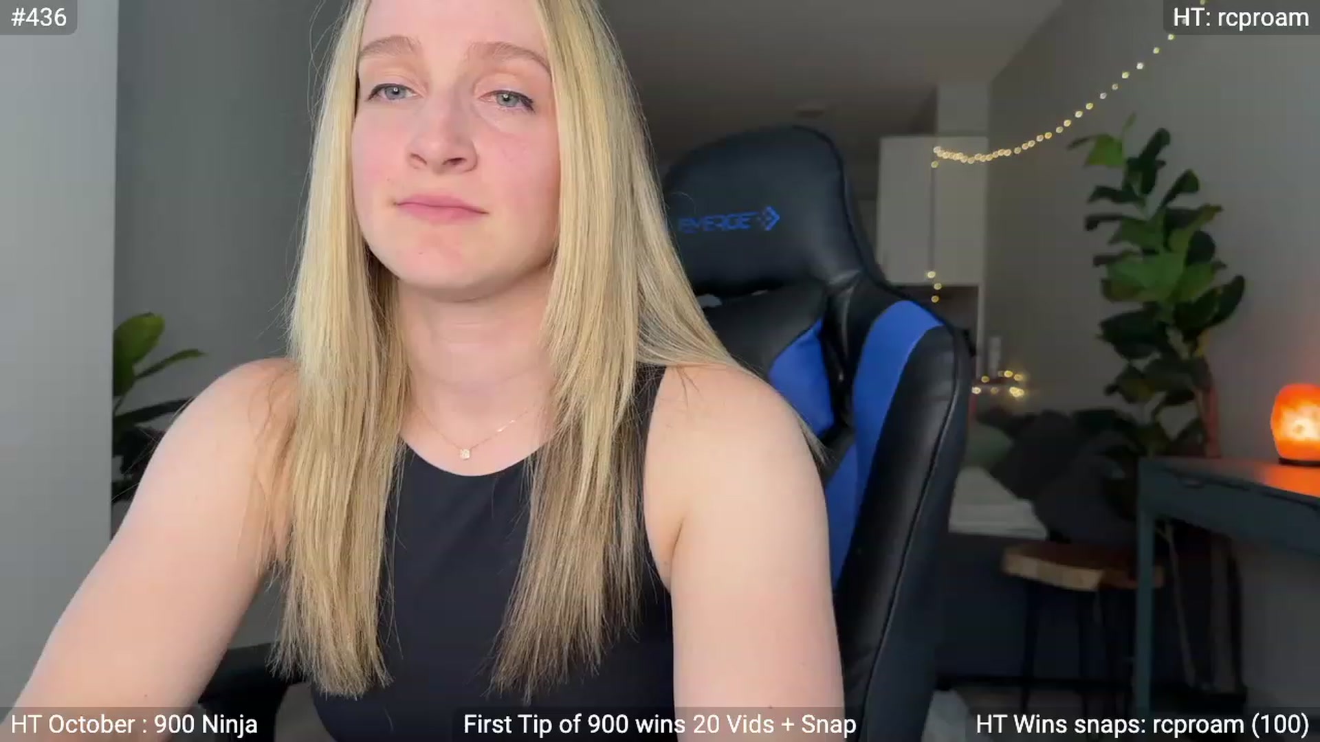 Gallery image thumbnail from NatGPT's myfreecams stream on, 10/02/2023, 22:04 image 7 of 20