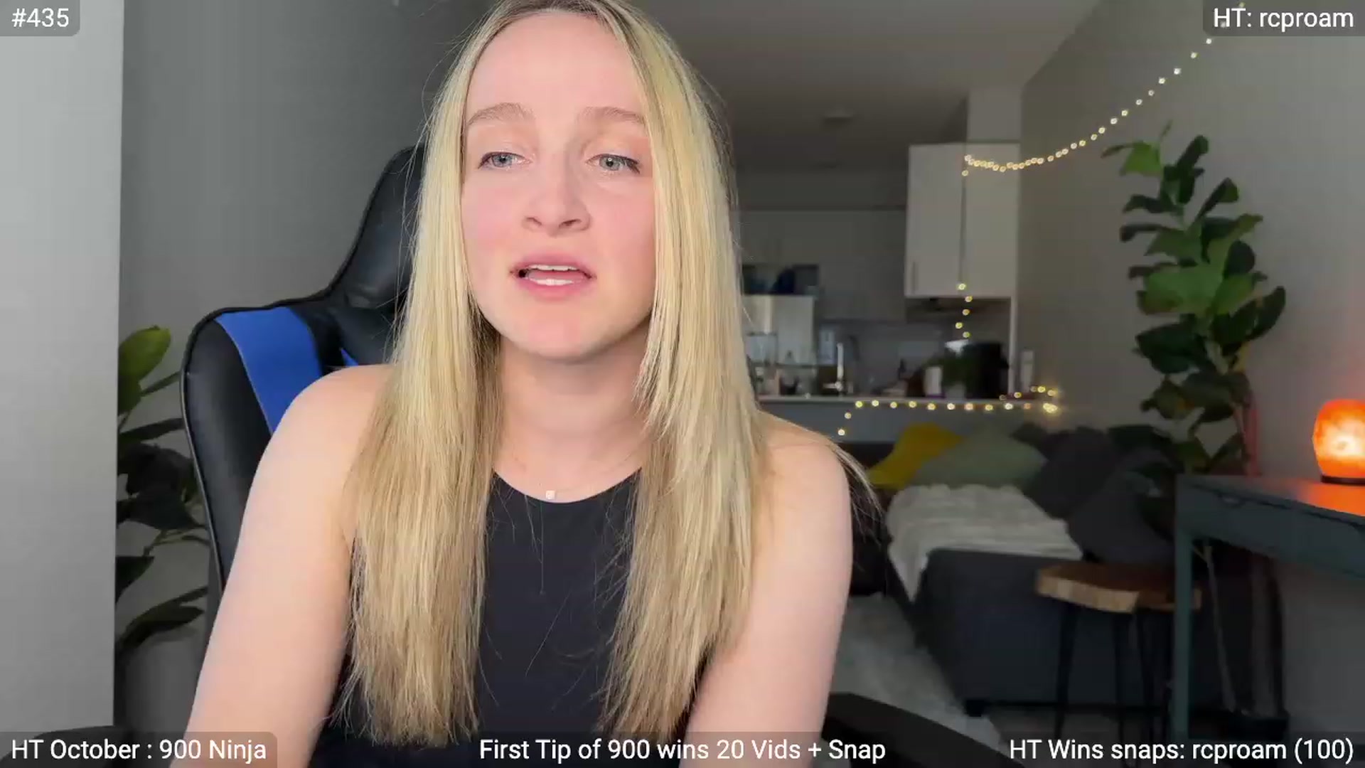 Gallery image thumbnail from NatGPT's myfreecams stream on, 10/02/2023, 22:04 image 18 of 20