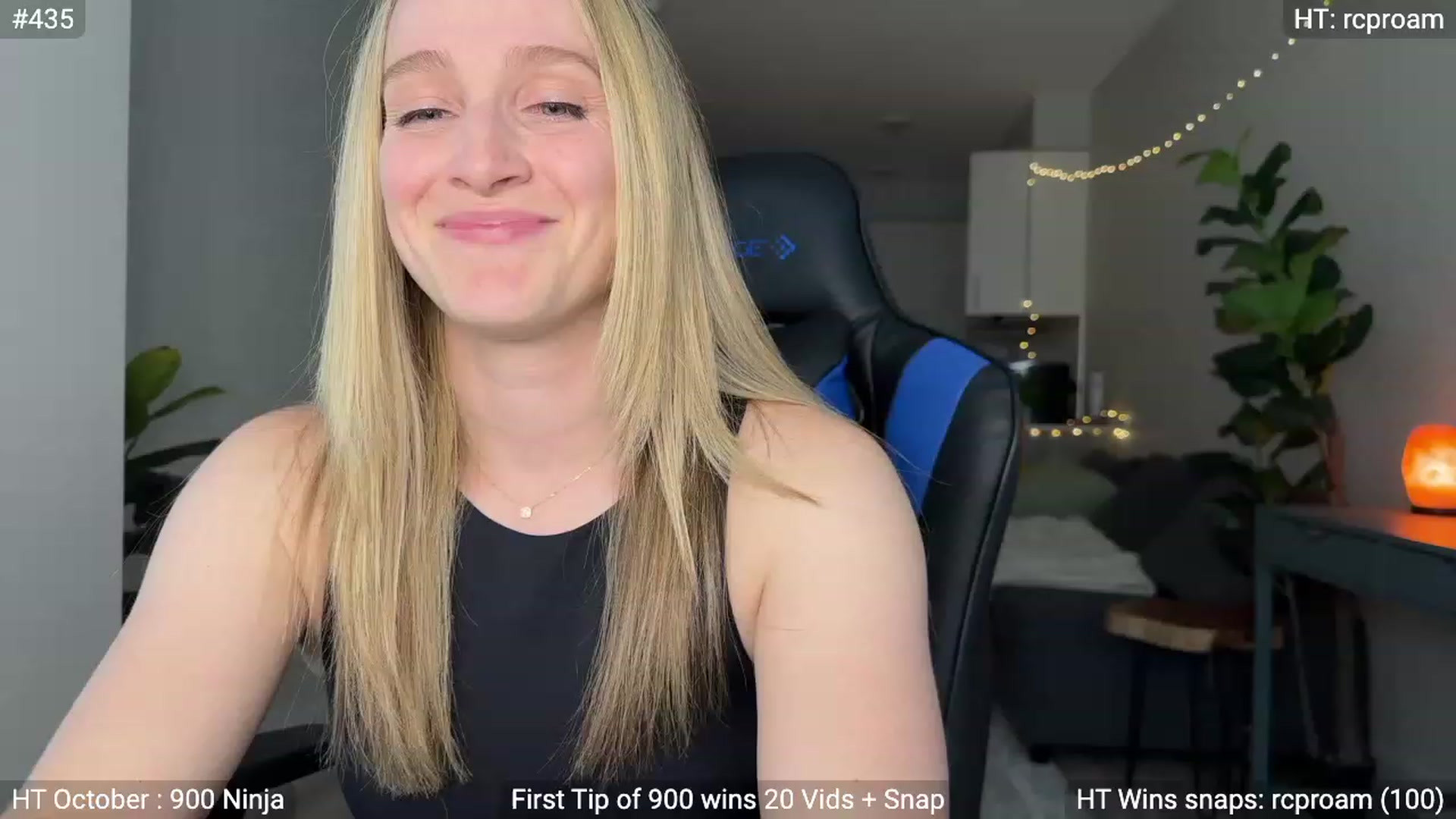 Gallery image thumbnail from NatGPT's myfreecams stream on, 10/02/2023, 22:04 image 6 of 20