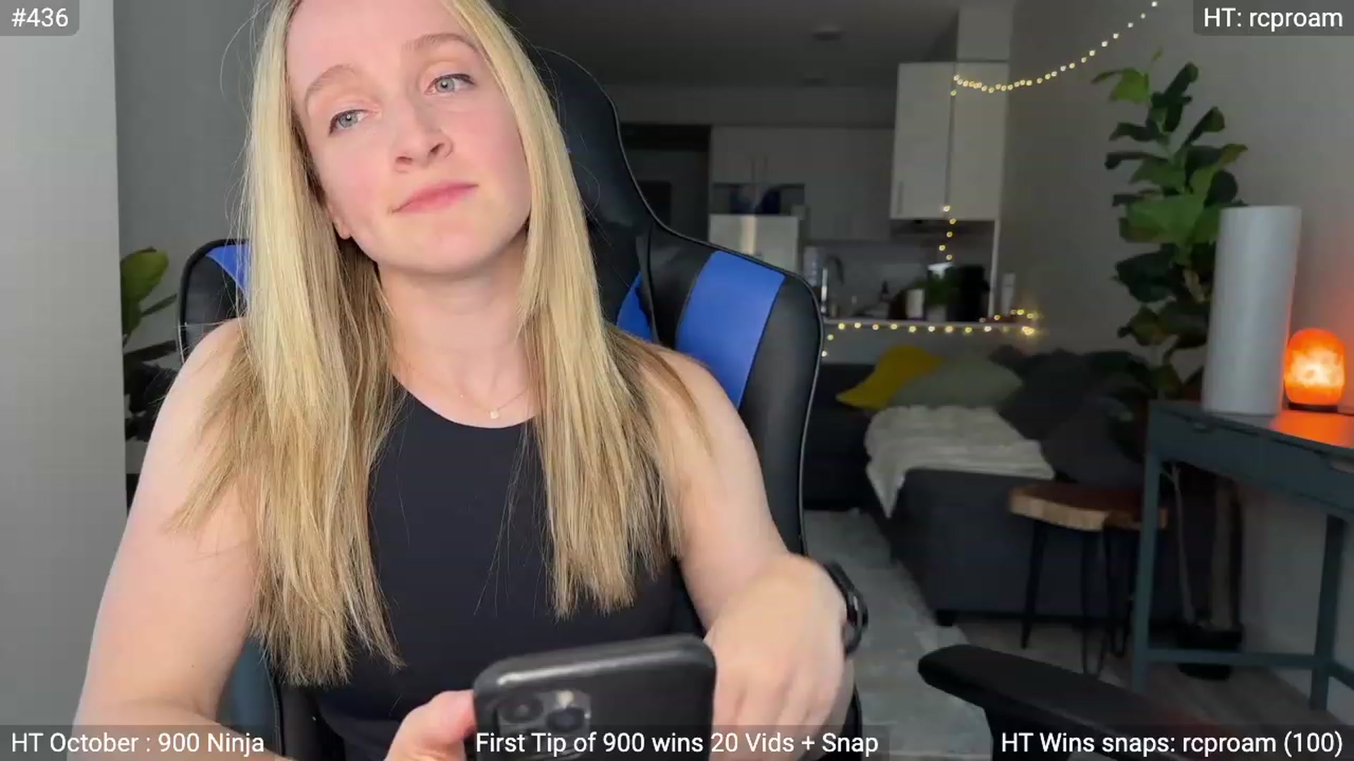 Gallery image thumbnail from NatGPT's myfreecams stream on, 10/02/2023, 22:35 image 2 of 20