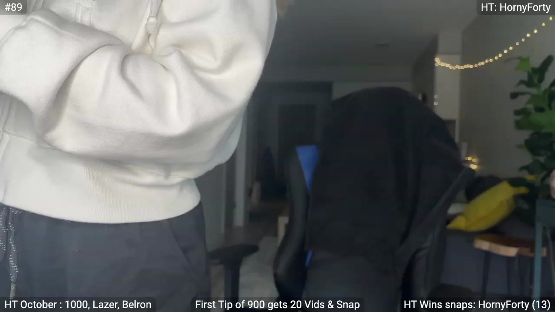 Gallery image thumbnail from NatGPT's myfreecams stream on, 10/05/2023, 15:43 image 7 of 20