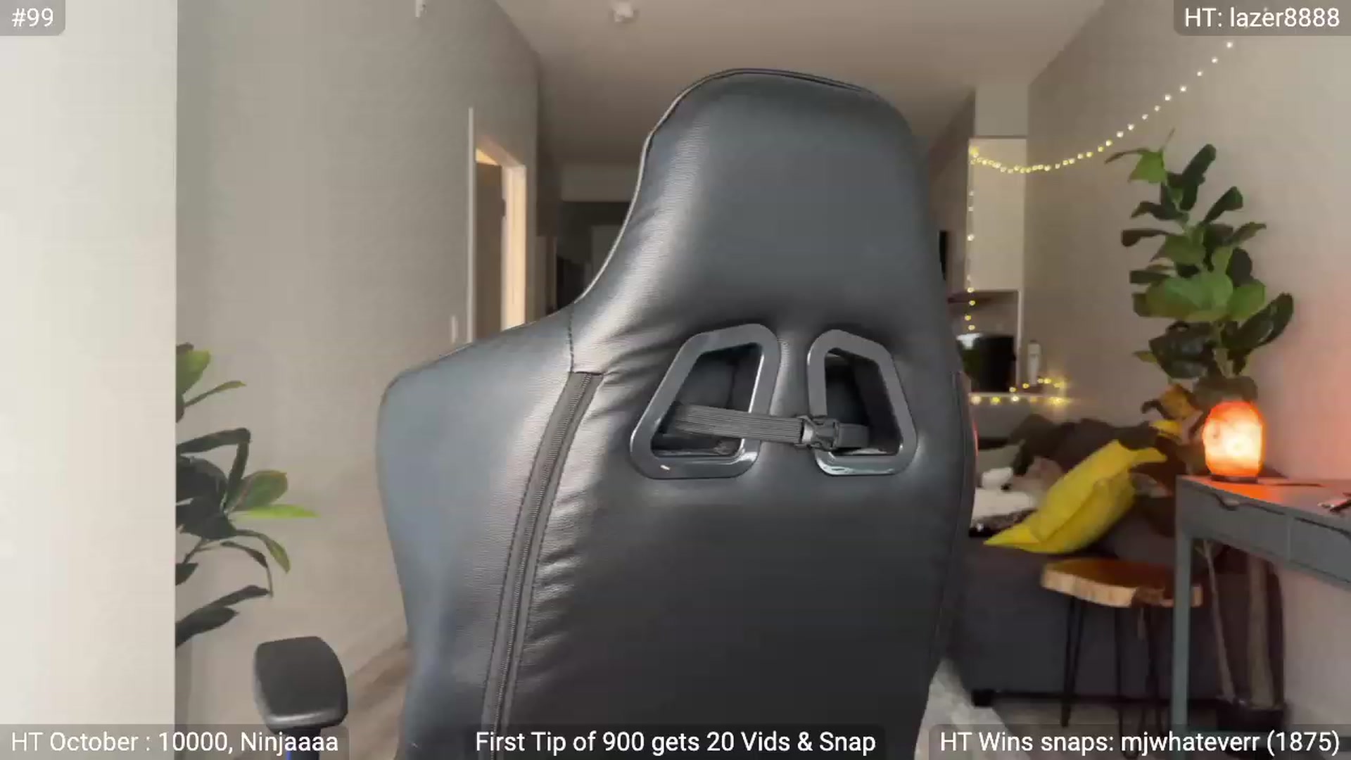 Gallery image thumbnail from NatGPT's myfreecams stream on, 10/10/2023, 24:17 image 1 of 20