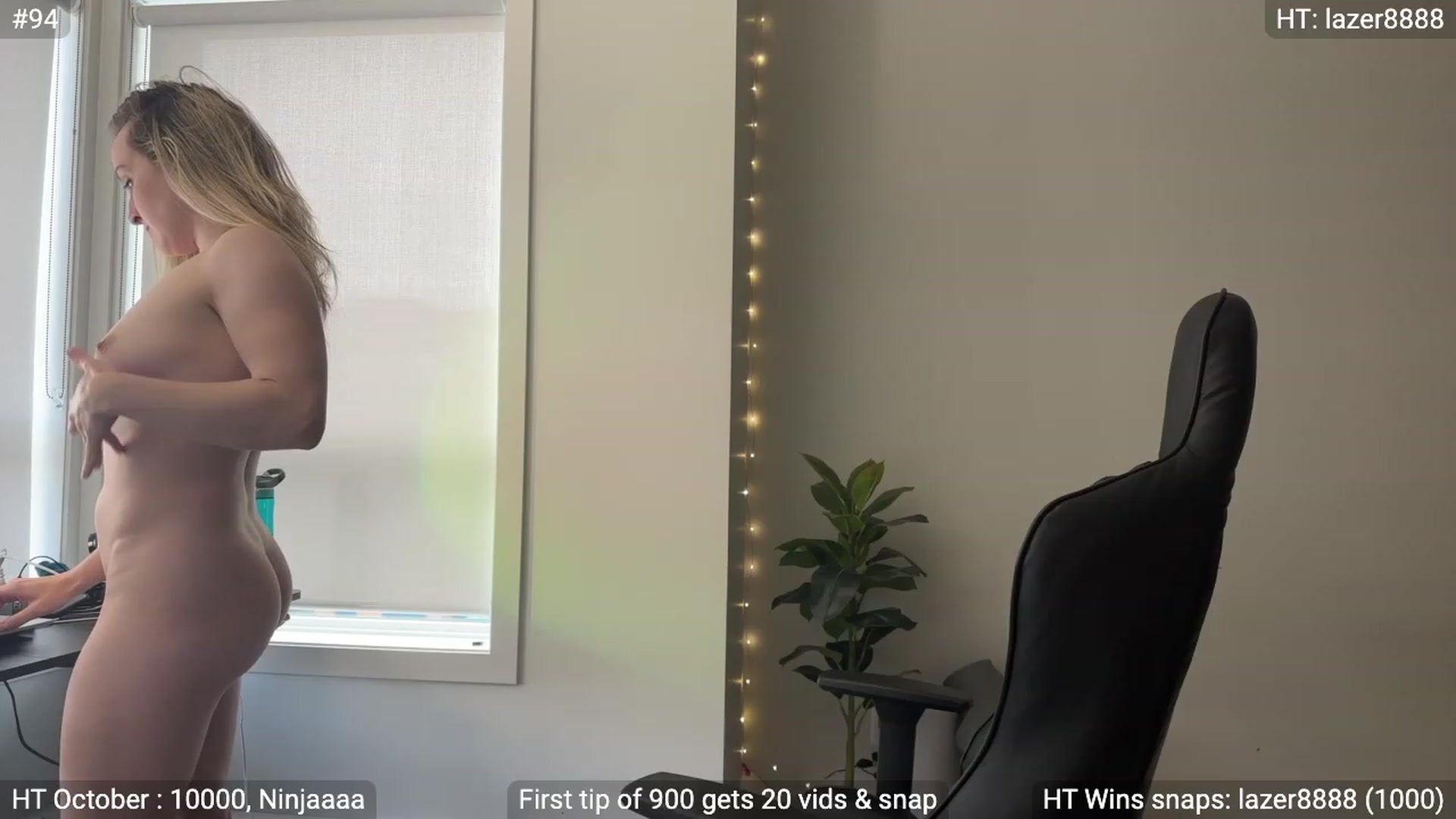 Gallery image thumbnail from NatGPT's myfreecams stream on, 10/21/2023, 18:48 image 20 of 20