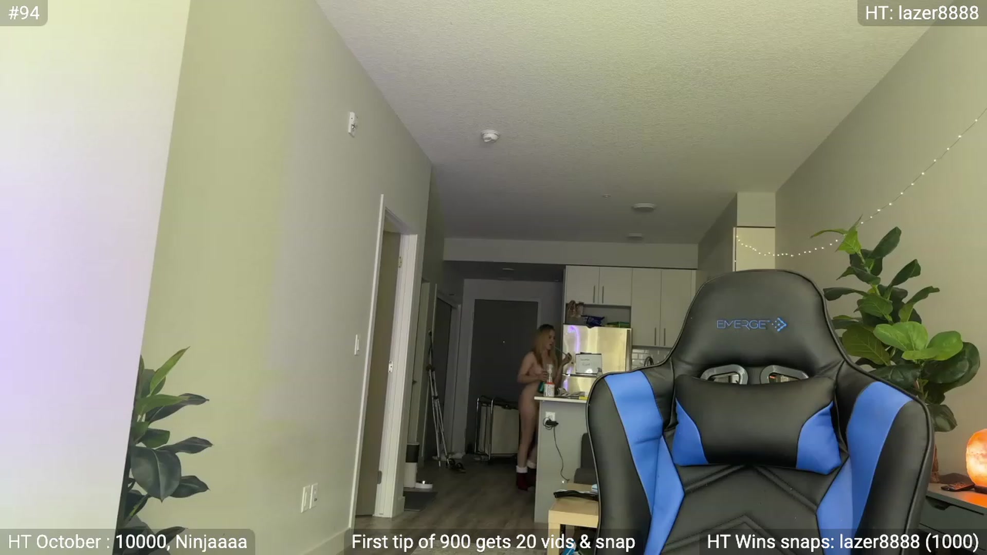 Gallery image thumbnail from NatGPT's myfreecams stream on, 10/21/2023, 18:48 image 9 of 20