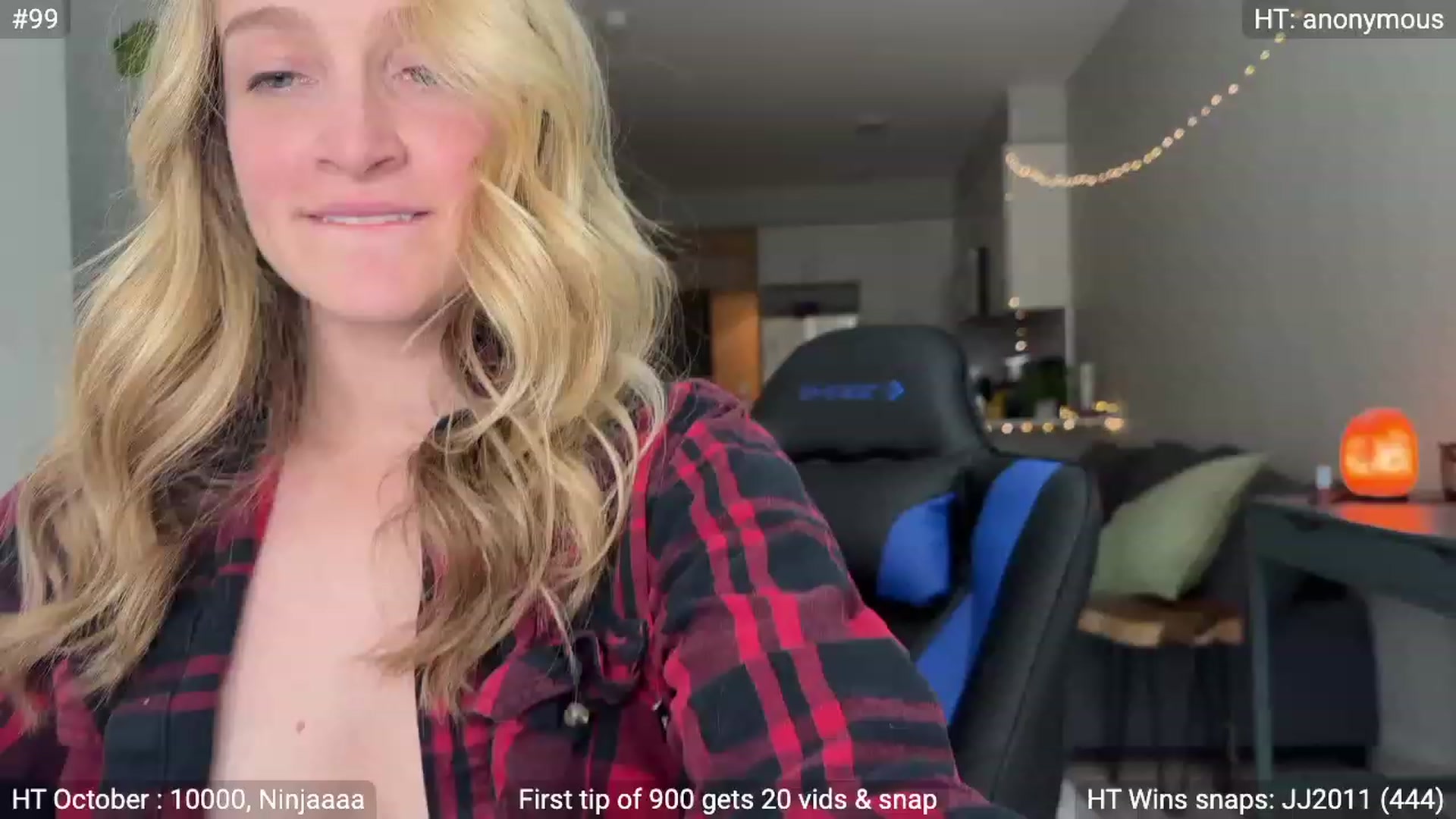 Gallery image thumbnail from NatGPT's myfreecams stream on, 10/22/2023, 18:48 image 10 of 20
