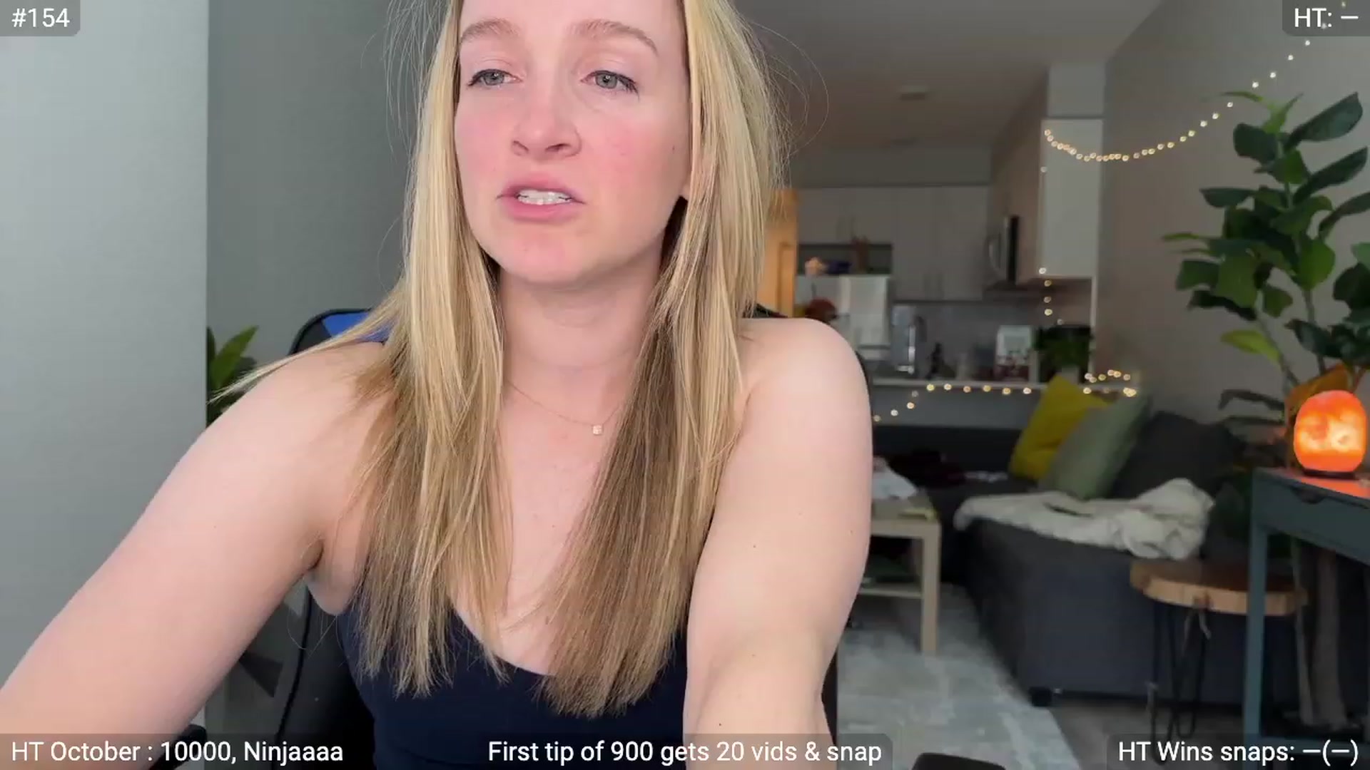 Gallery image thumbnail from NatGPT's myfreecams stream on, 10/28/2023, 16:37 image 11 of 20