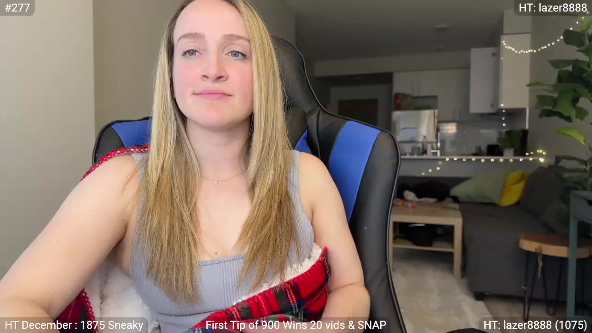 Gallery image thumbnail from NatGPT's myfreecams stream on, 12/09/2023, 19:12 image 10 of 20