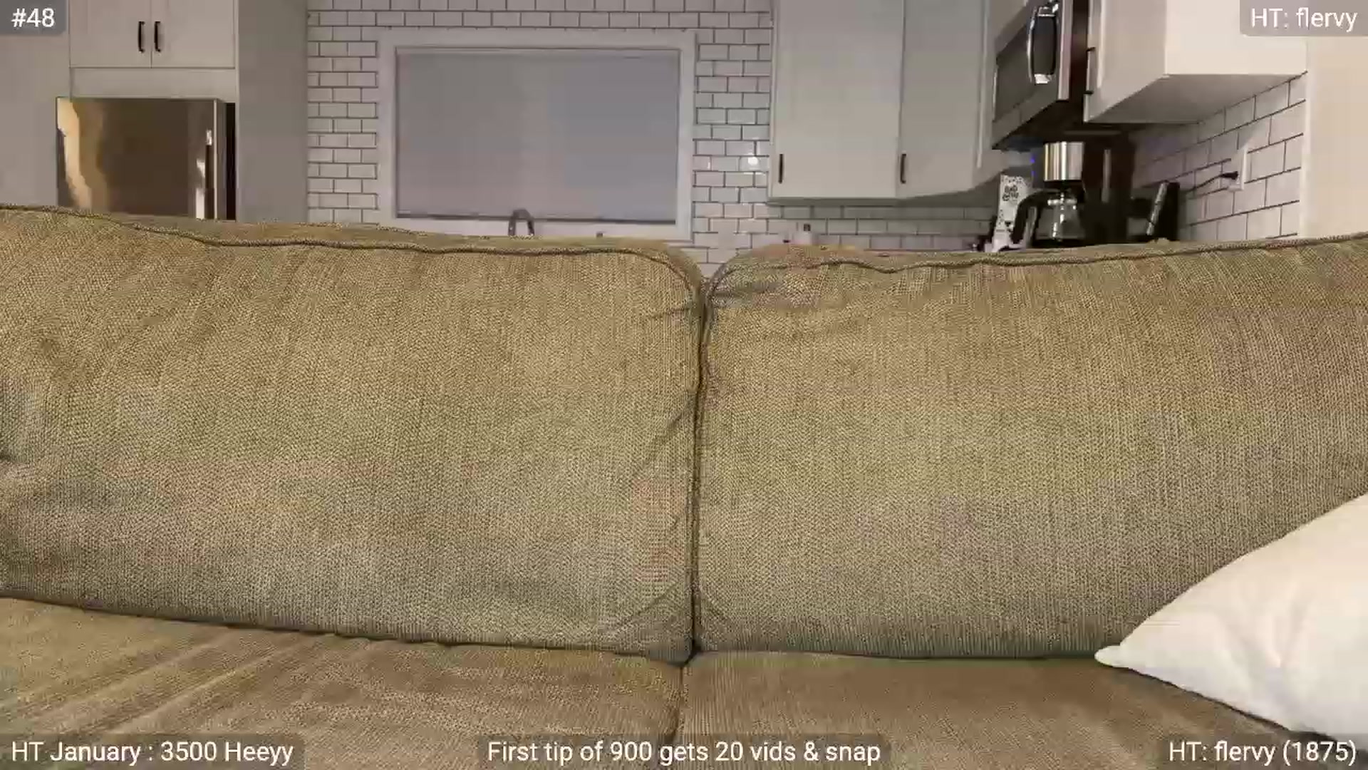 Gallery image thumbnail from NatGPT's myfreecams stream on, 01/13/2024, 24:29 image 13 of 20