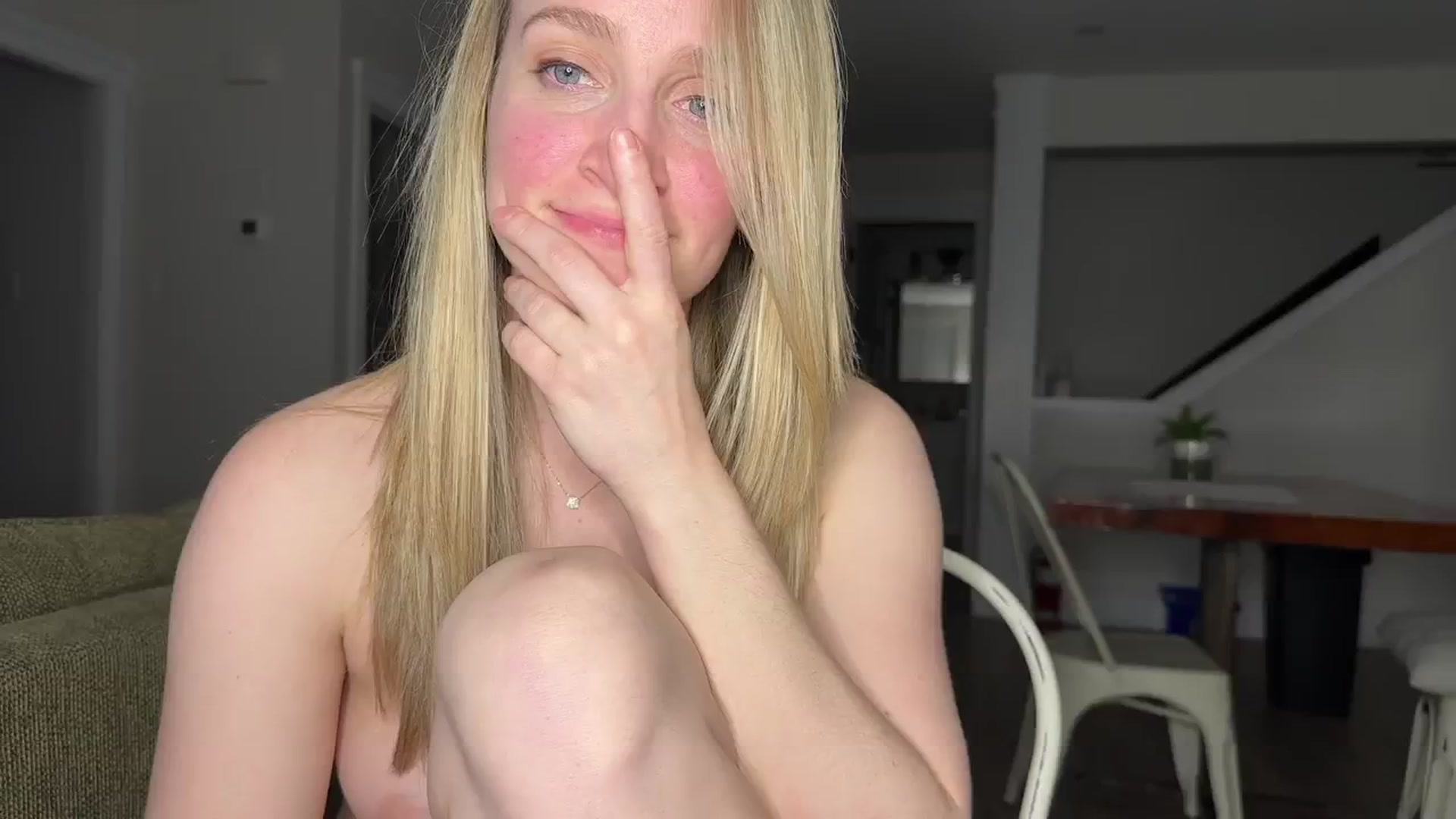 Gallery image thumbnail from NatGPT's myfreecams stream on, 01/17/2024, 01:26 image 14 of 20