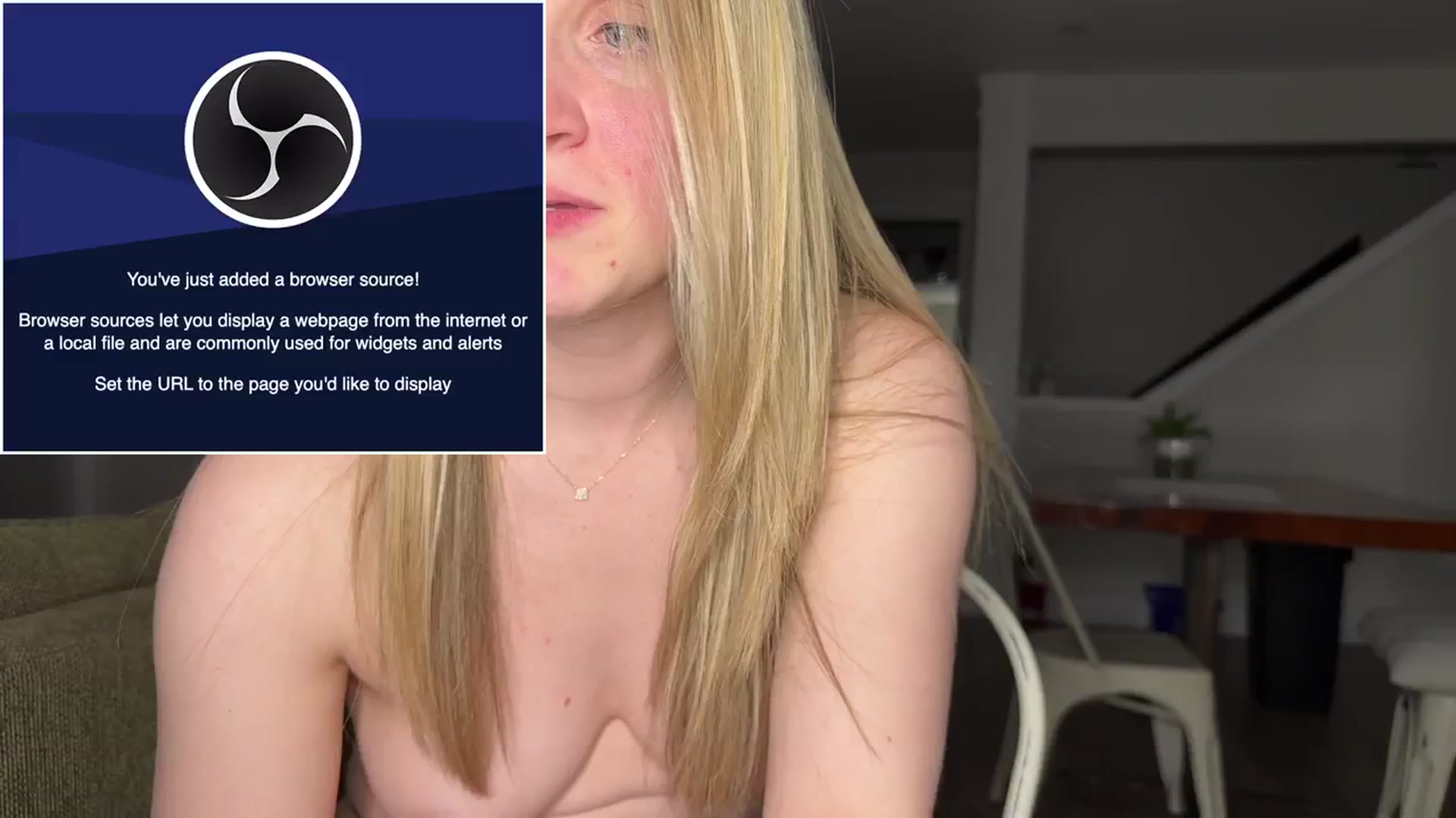 Gallery image thumbnail from NatGPT's myfreecams stream on, 01/17/2024, 01:26 image 7 of 20
