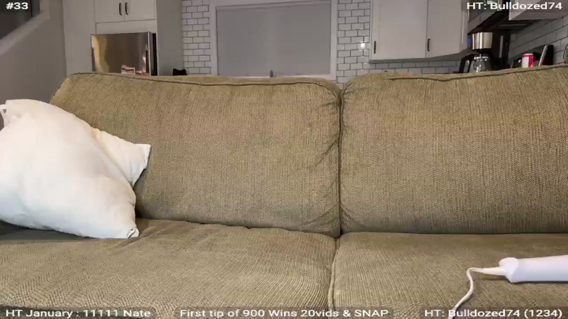 Gallery image thumbnail from NatGPT's myfreecams stream on, 01/19/2024, 03:26 image 1 of 20