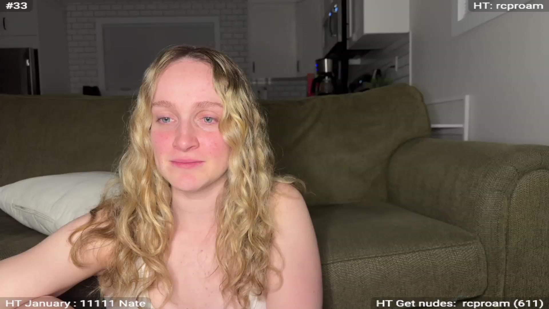 Gallery image thumbnail from NatGPT's myfreecams stream on, 01/28/2024, 02:05 image 4 of 20