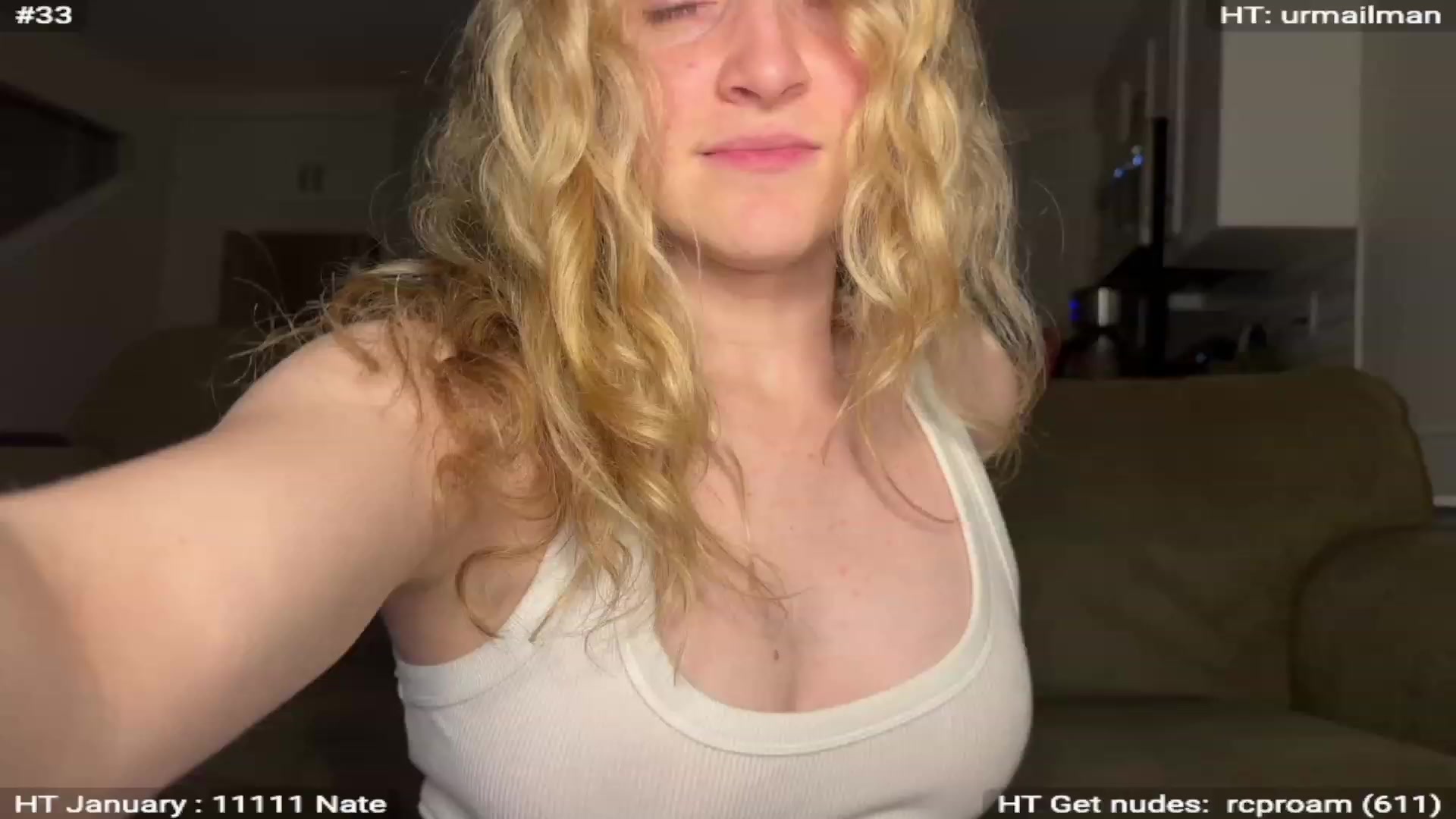 Gallery image thumbnail from NatGPT's myfreecams stream on, 01/28/2024, 02:05 image 12 of 20