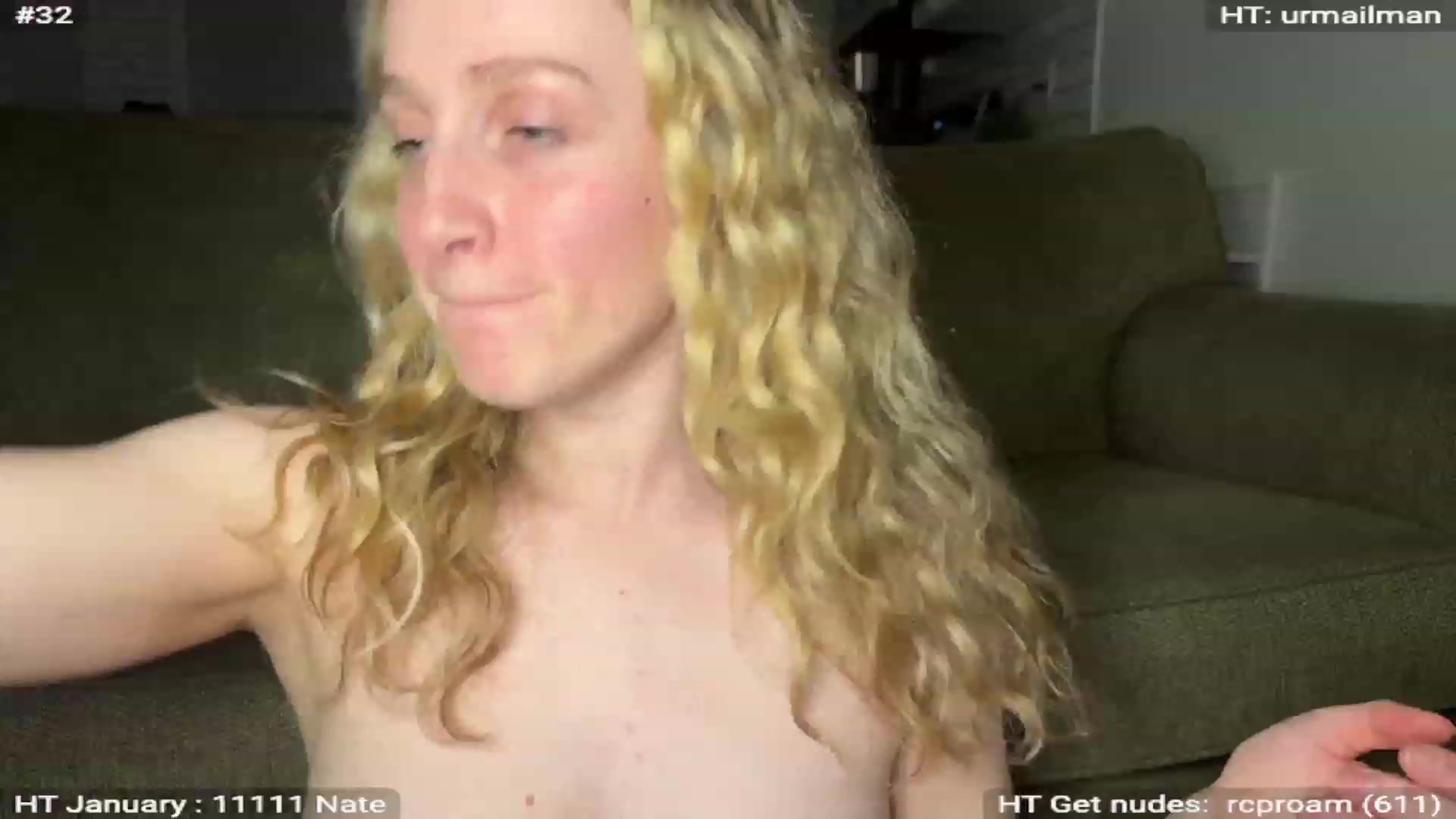 Gallery image thumbnail from NatGPT's myfreecams stream on, 01/28/2024, 02:05 image 16 of 20