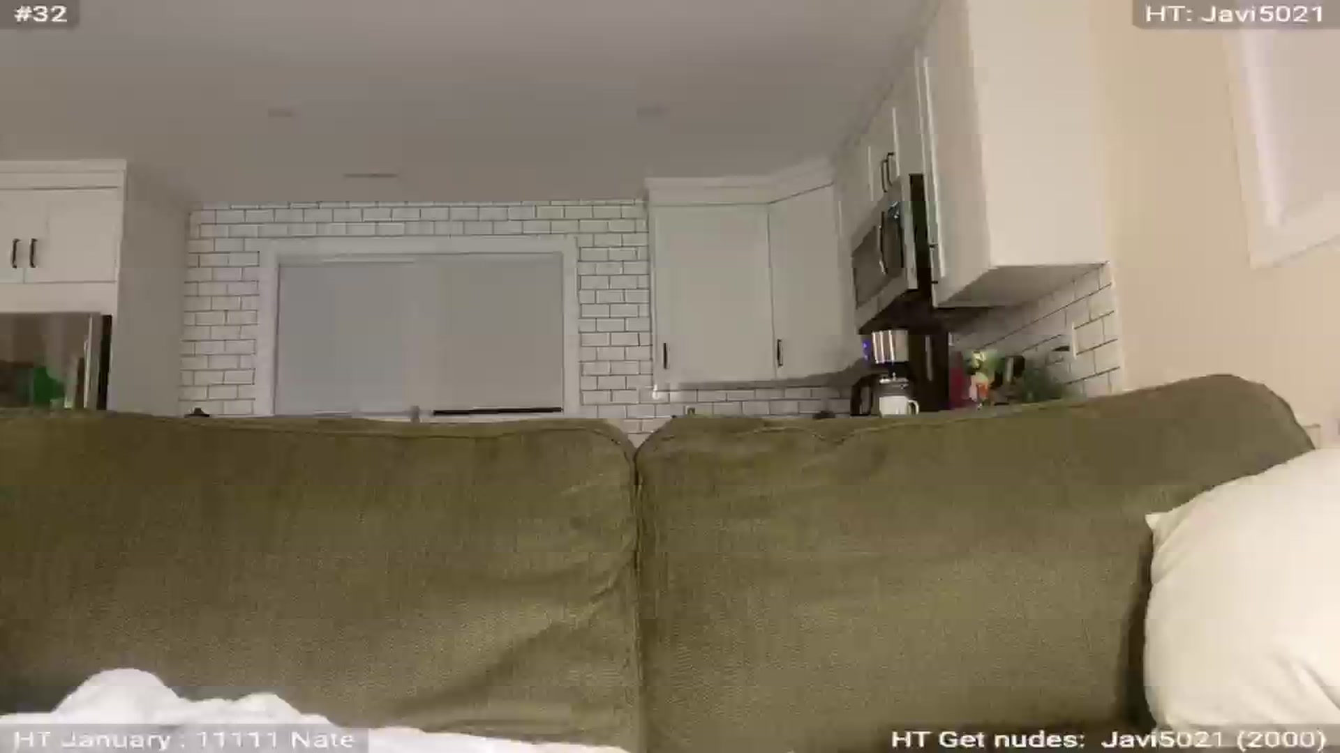 Gallery image thumbnail from NatGPT's myfreecams stream on, 01/29/2024, 04:02 image 18 of 20