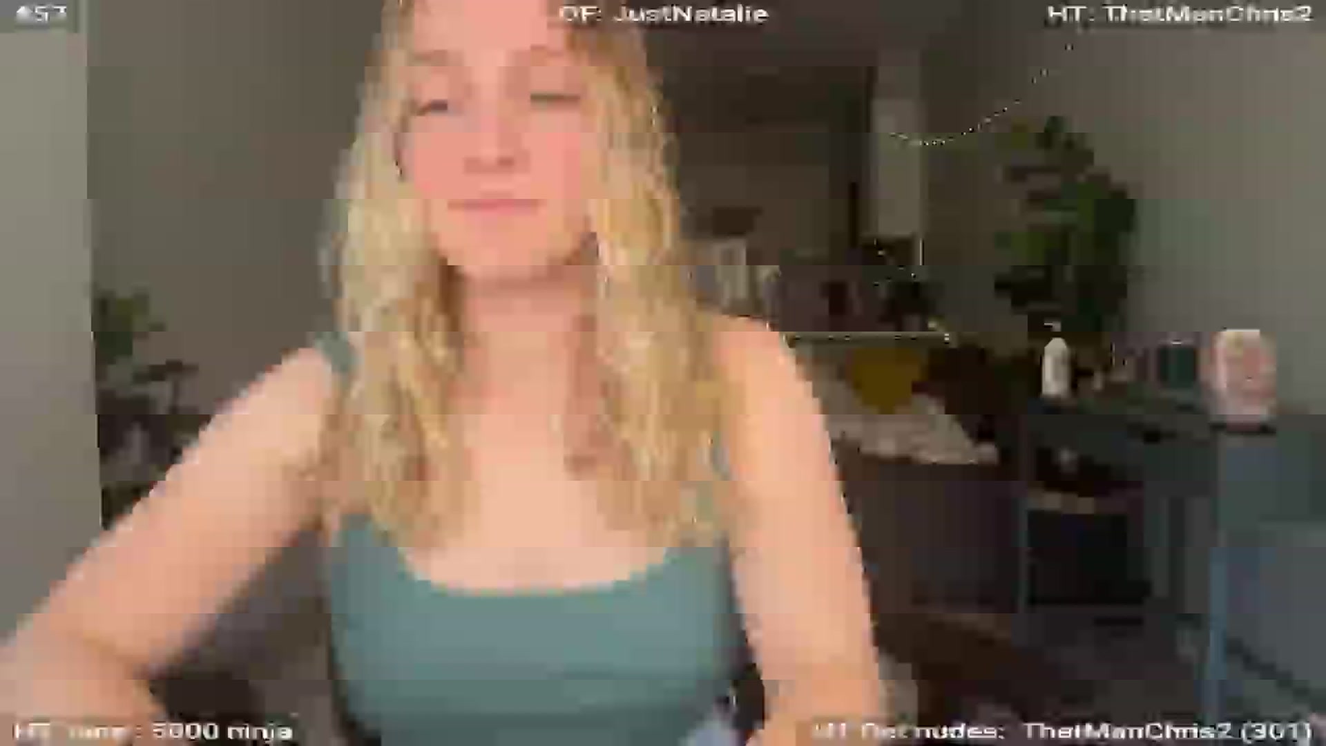 Gallery image thumbnail from NatGPT's myfreecams stream on, 06/21/2024, 17:06 image 20 of 20