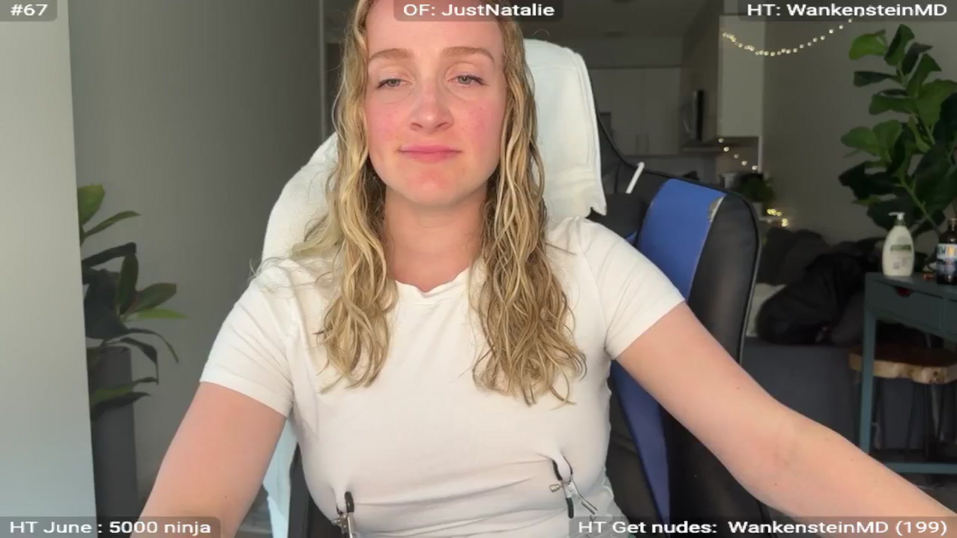 Gallery image thumbnail from NatGPT's myfreecams stream on, 06/26/2024, 23:39 image 5 of 20