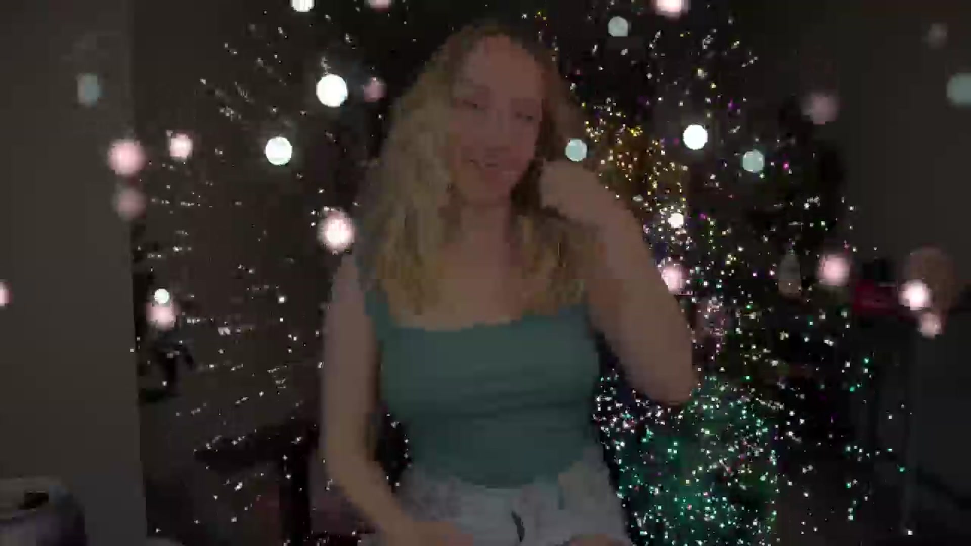 Gallery image thumbnail from NatGPT's myfreecams stream on, 06/27/2024, 22:57 image 9 of 20