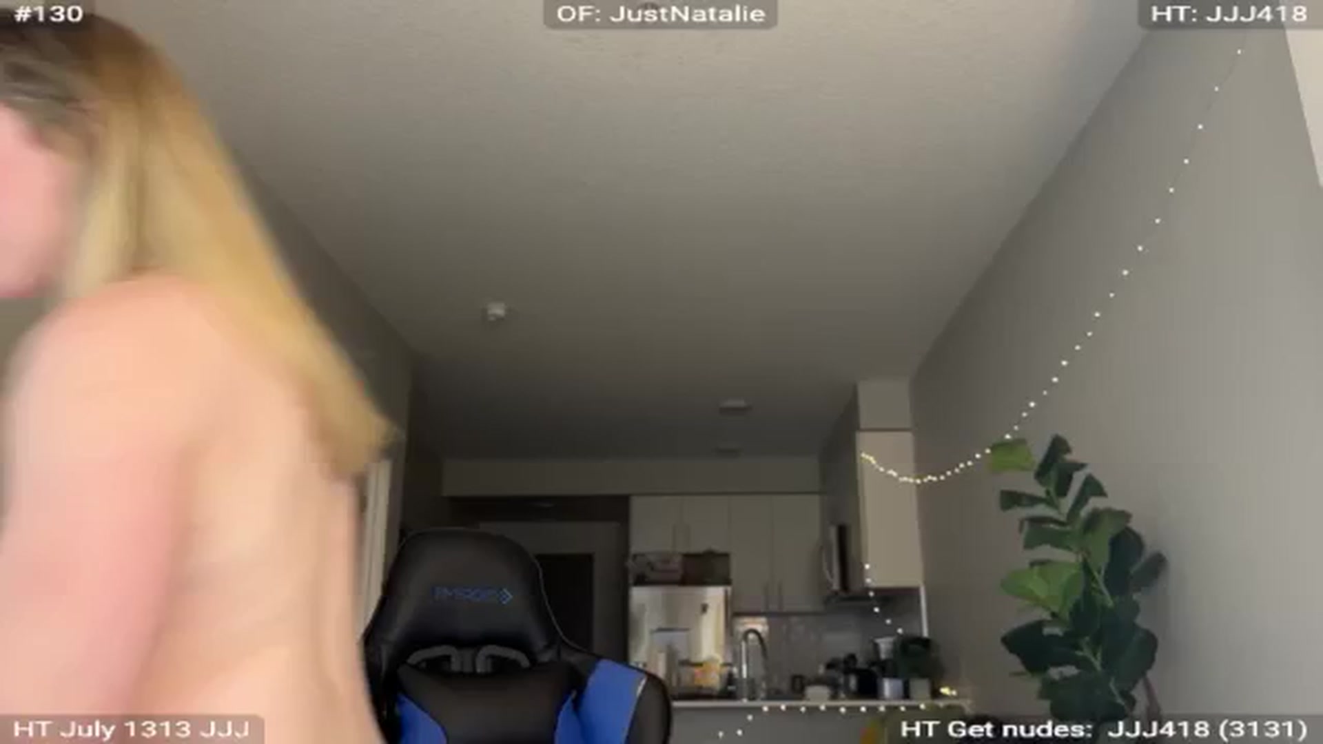 Gallery image thumbnail from NatGPT's myfreecams stream on, 07/04/2024, 24:31 image 12 of 20