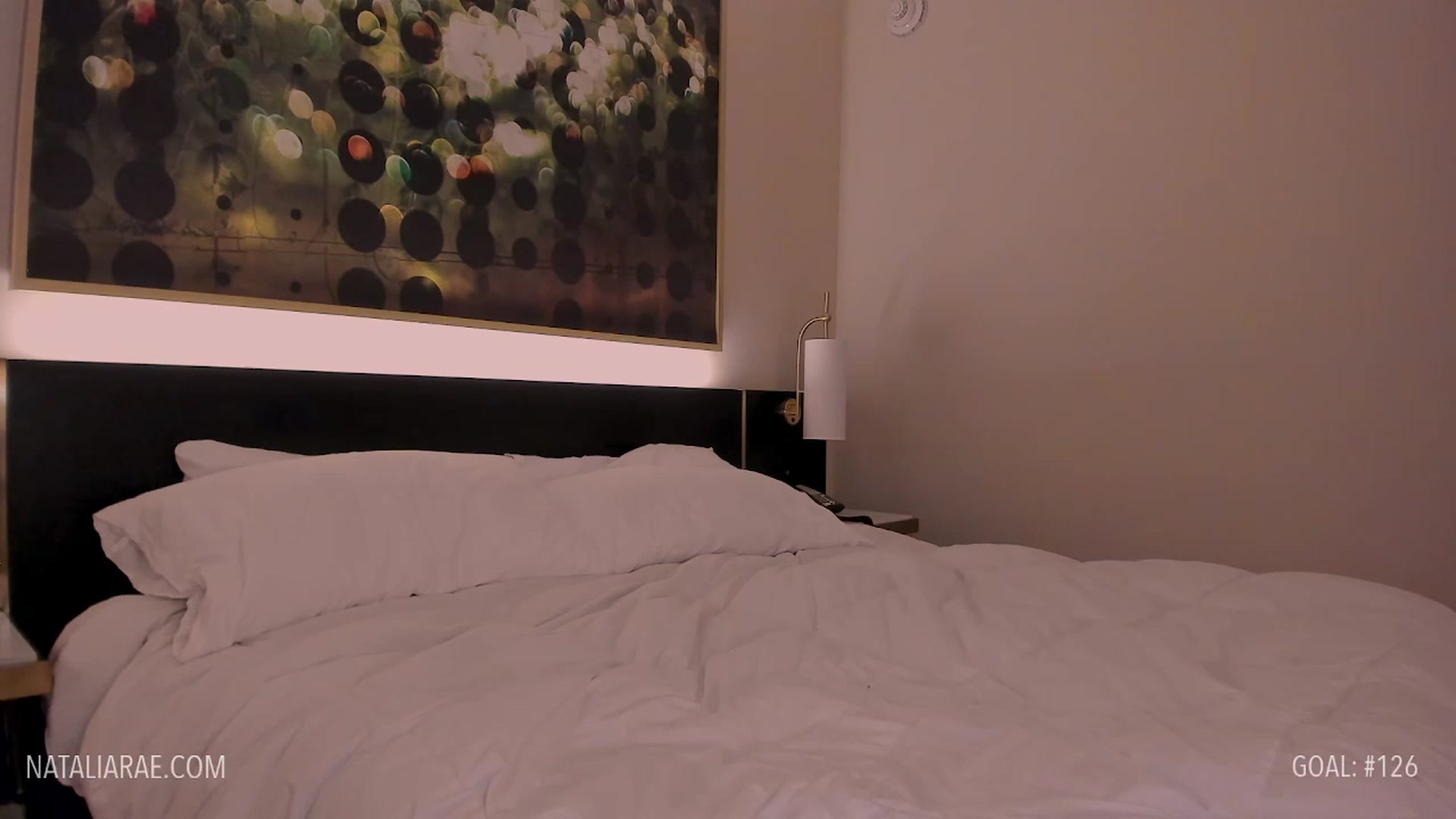 Gallery image thumbnail from Nat_Rae_BDAY's myfreecams stream on, 01/27/2024, 04:16 image 5 of 20