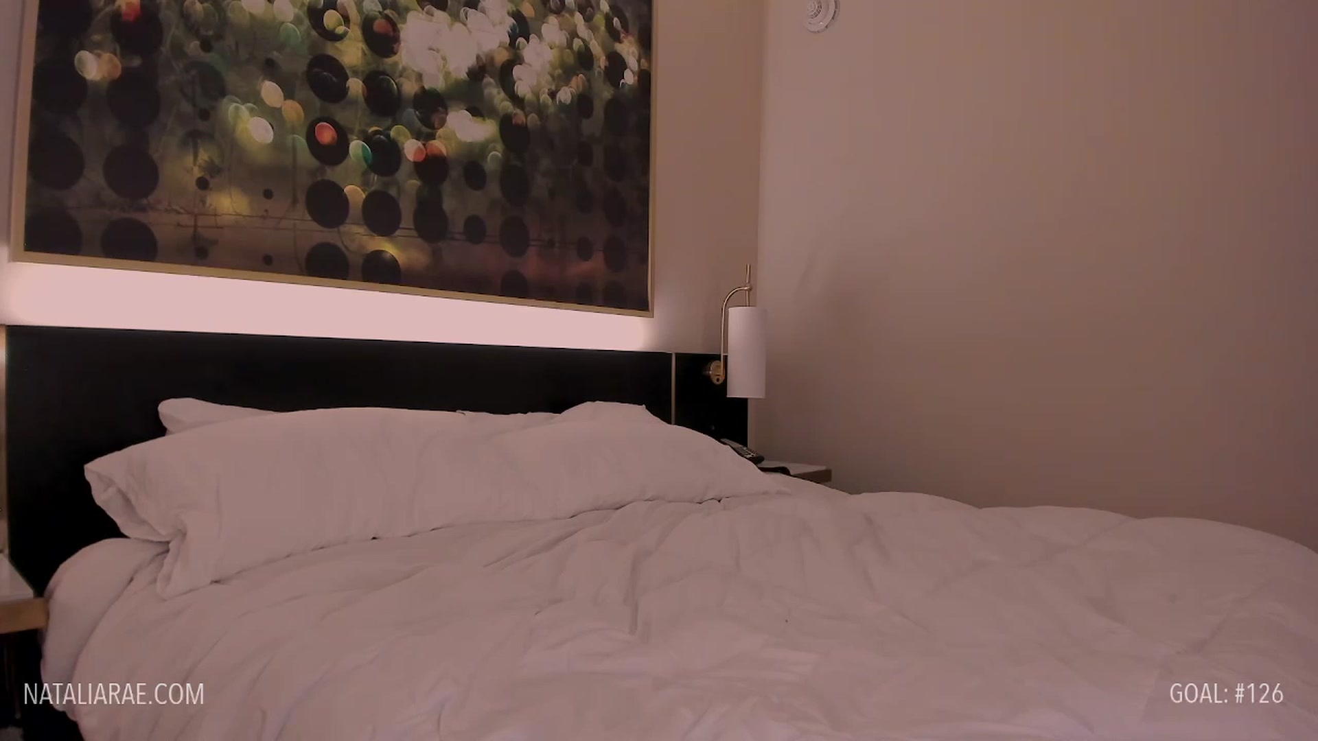 Gallery image thumbnail from Nat_Rae_BDAY's myfreecams stream on, 01/27/2024, 04:16 image 6 of 20