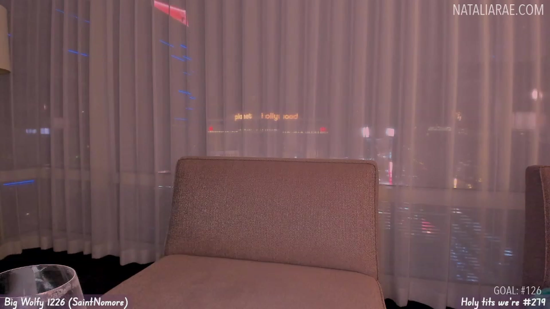 Gallery image thumbnail from Nat_Rae_BDAY's myfreecams stream on, 01/30/2024, 10:10 image 11 of 20