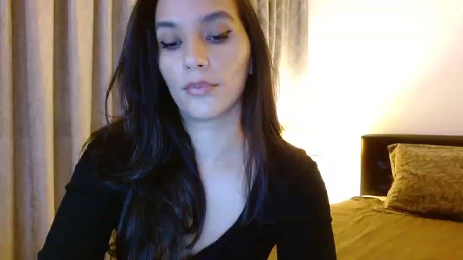 Gallery image thumbnail from NataColada's myfreecams stream on, 11/28/2022, 24:33 image 6 of 20