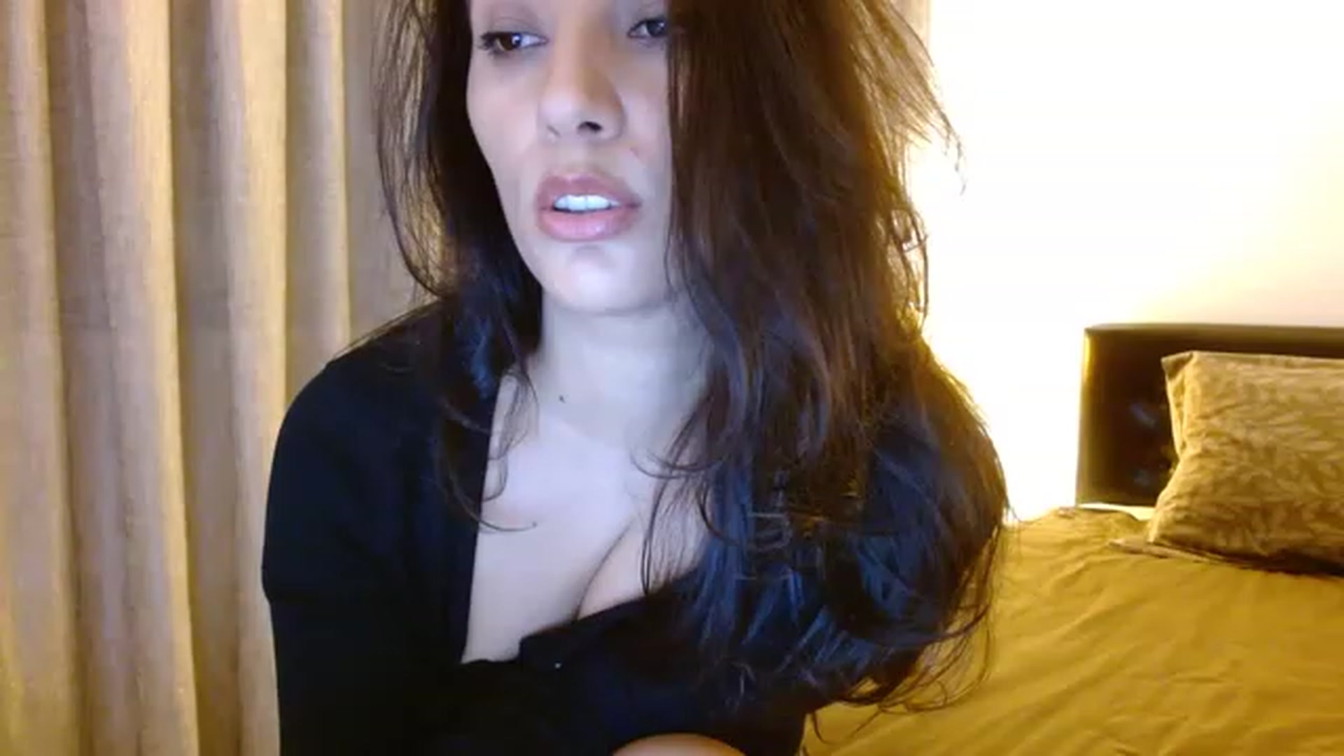 Gallery image thumbnail from NataColada's myfreecams stream on, 11/28/2022, 24:33 image 3 of 20