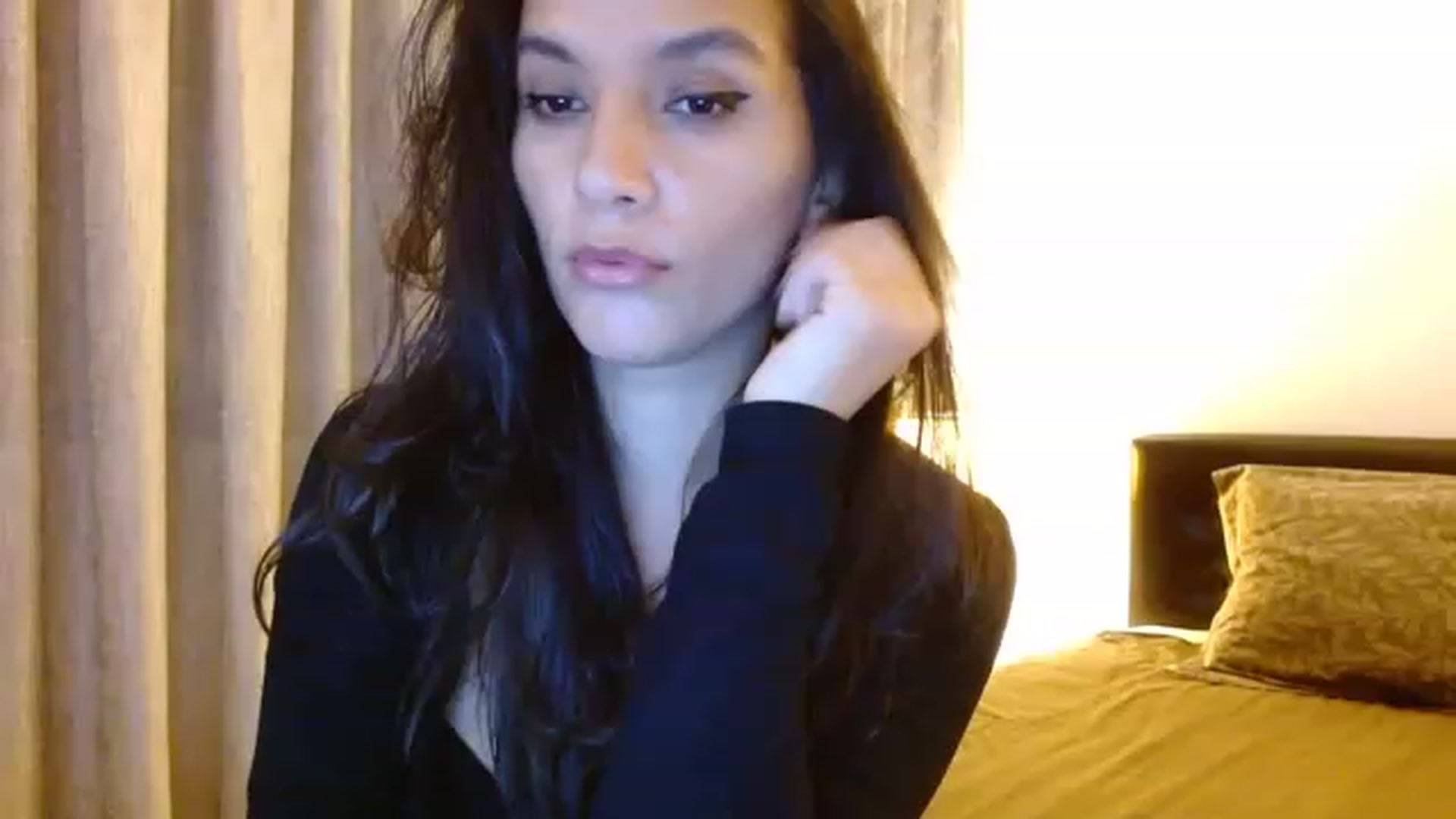 Gallery image thumbnail from NataColada's myfreecams stream on, 11/28/2022, 24:33 image 13 of 20