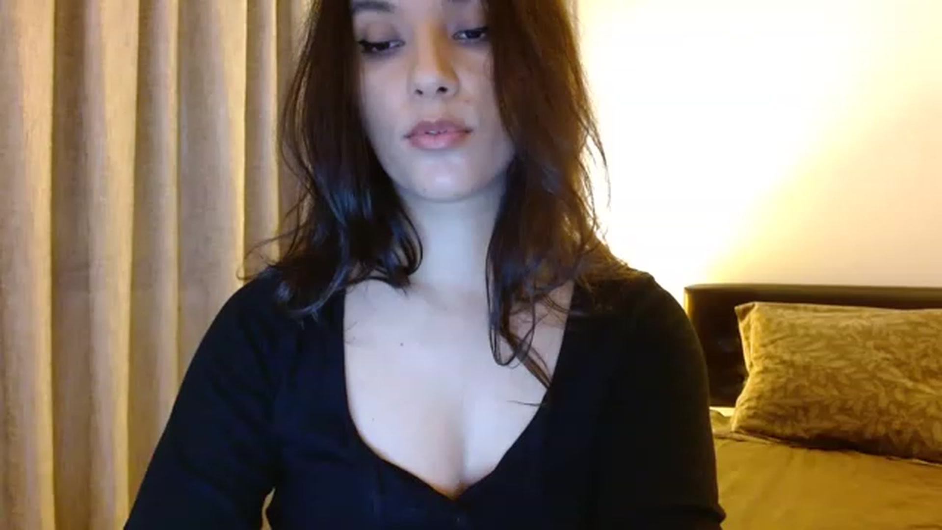 Gallery image thumbnail from NataColada's myfreecams stream on, 11/28/2022, 24:33 image 1 of 20
