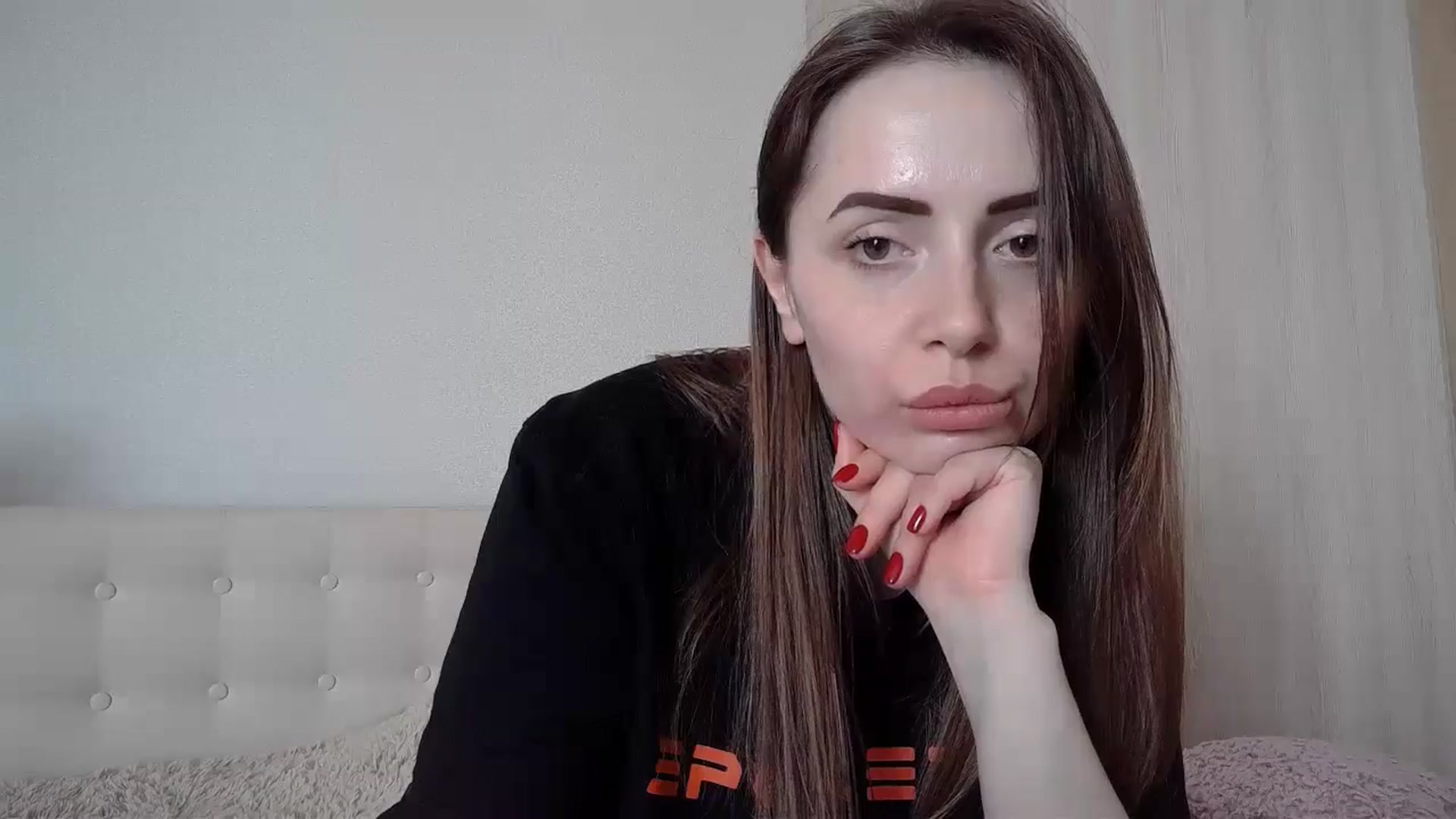 Gallery image thumbnail from Nata_u_friend's myfreecams stream on, 05/21/2024, 13:38 image 17 of 20