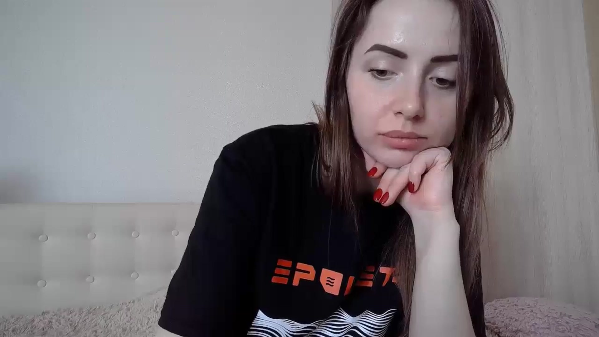 Gallery image thumbnail from Nata_u_friend's myfreecams stream on, 05/21/2024, 13:38 image 11 of 20