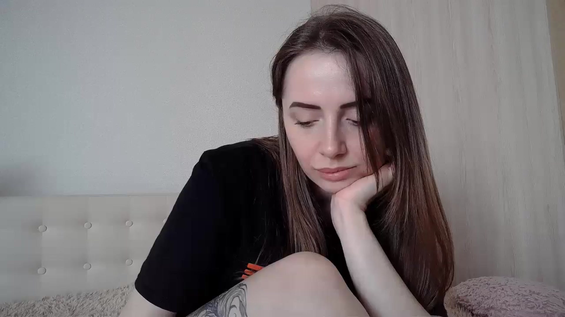 Gallery image thumbnail from Nata_u_friend's myfreecams stream on, 05/21/2024, 13:38 image 19 of 20